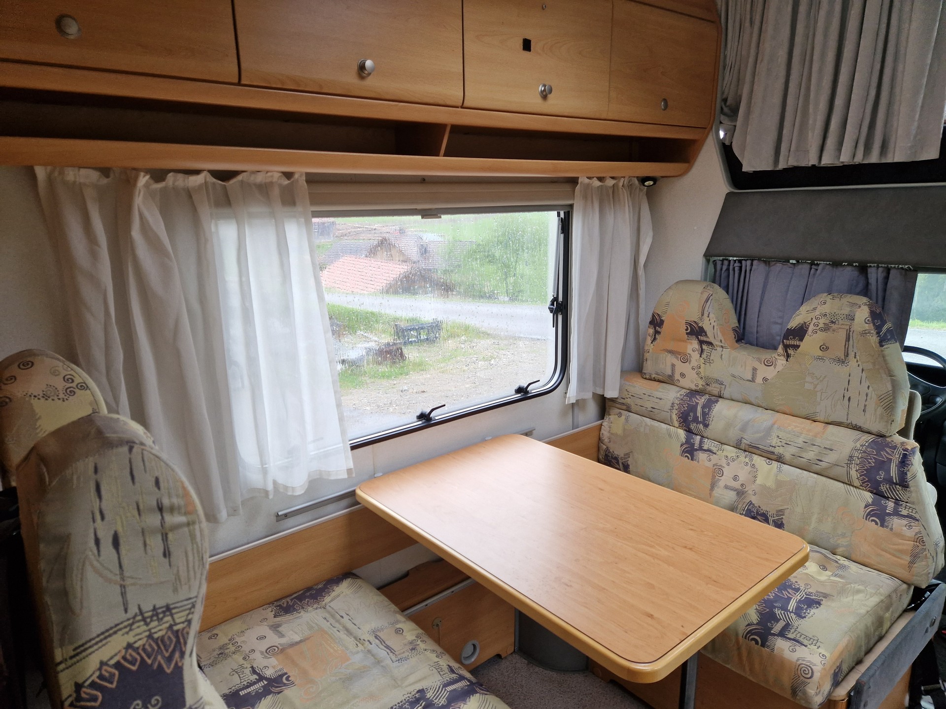 FIAT Ducato-image-2