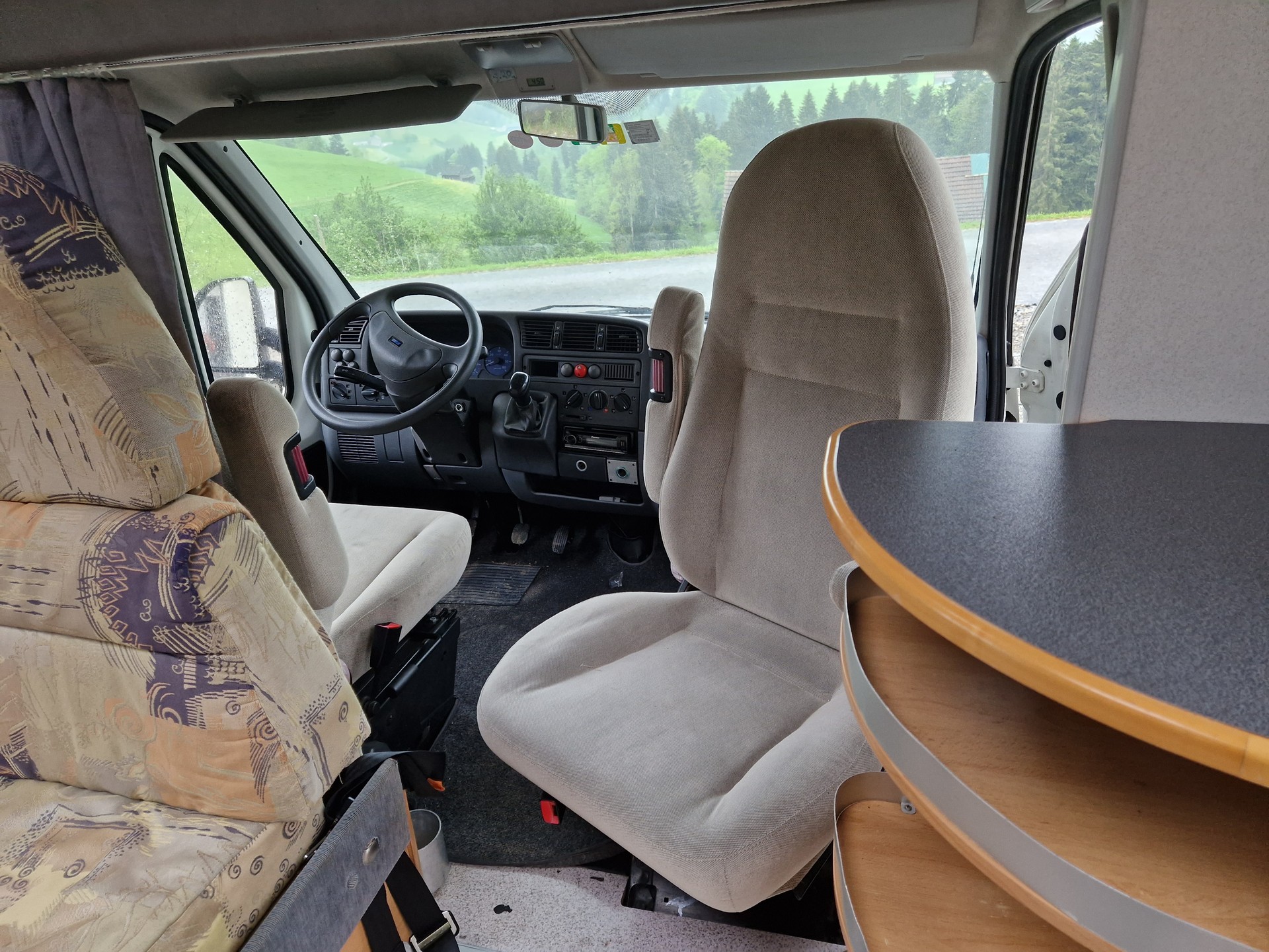 FIAT Ducato-image-4