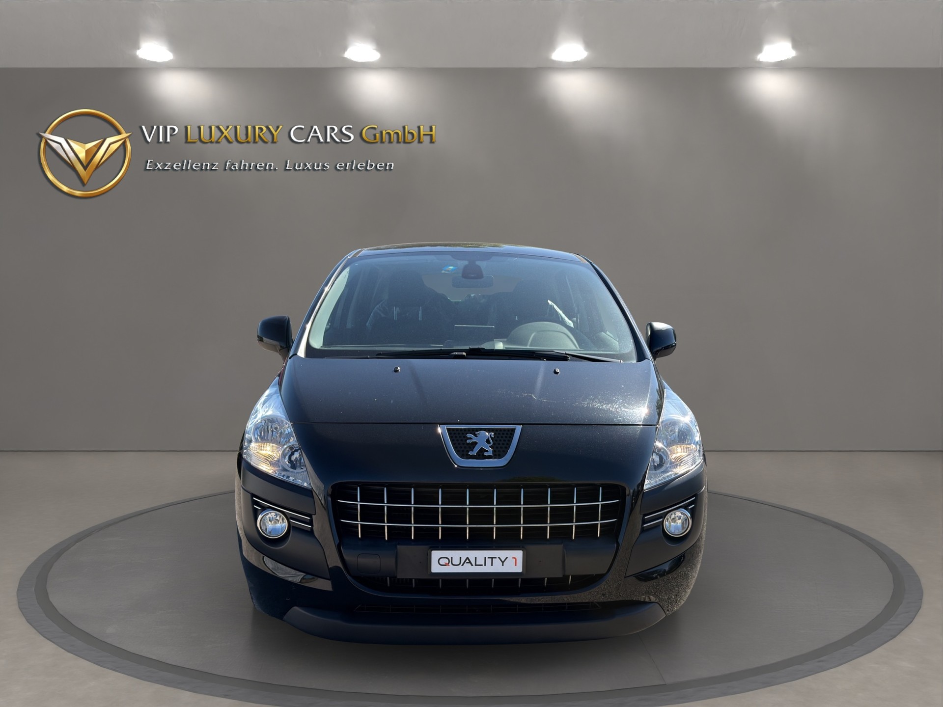 PEUGEOT 3008 1.6 16V T Platinum-image-3