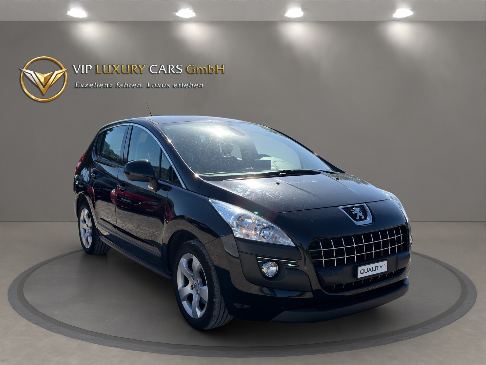 PEUGEOT 3008 1.6 16V T Platinum-image-2