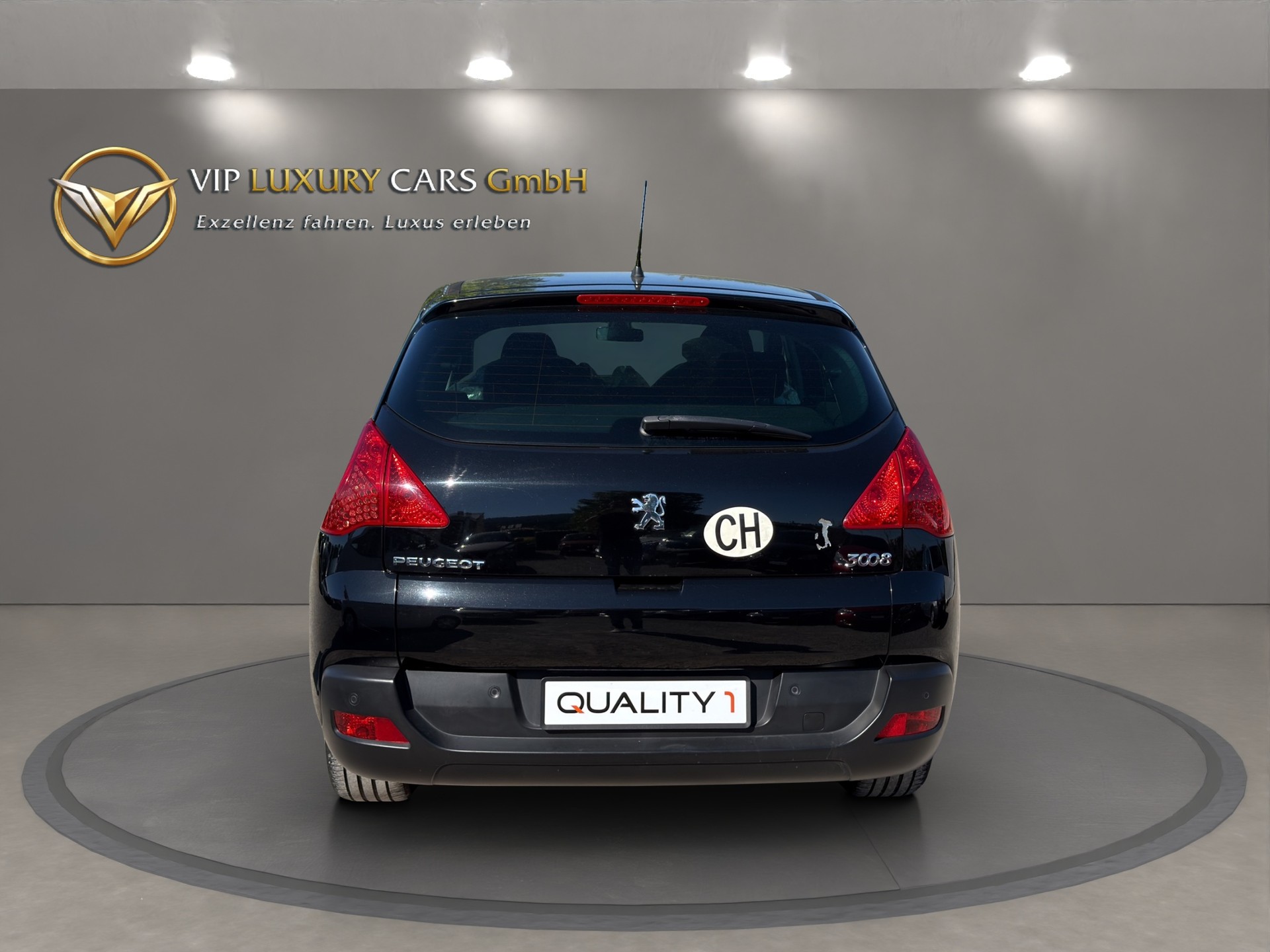 PEUGEOT 3008 1.6 16V T Platinum-image-6