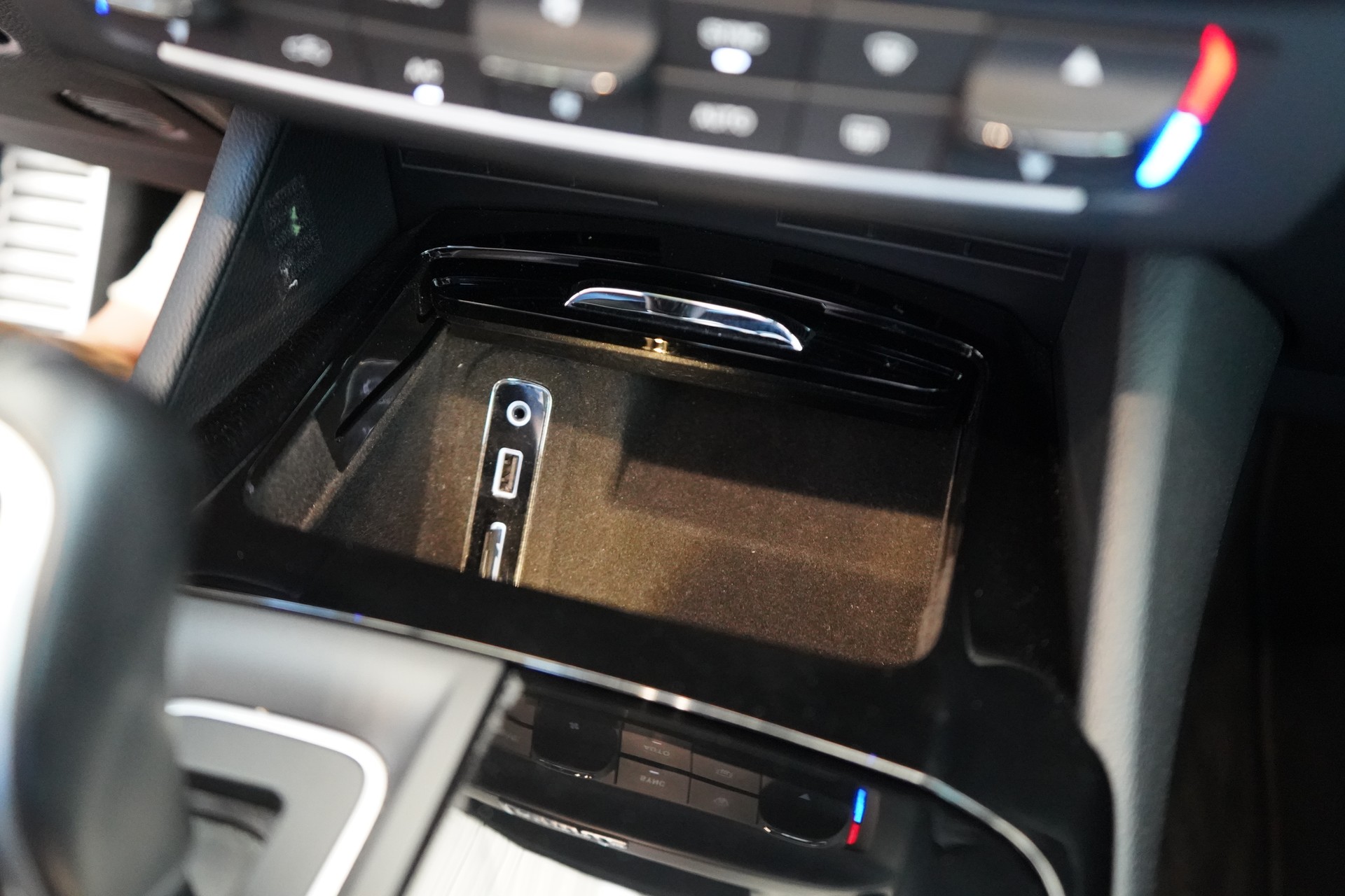 MASERATI Levante D 3.0 V6 GranSport Automatica-image-20