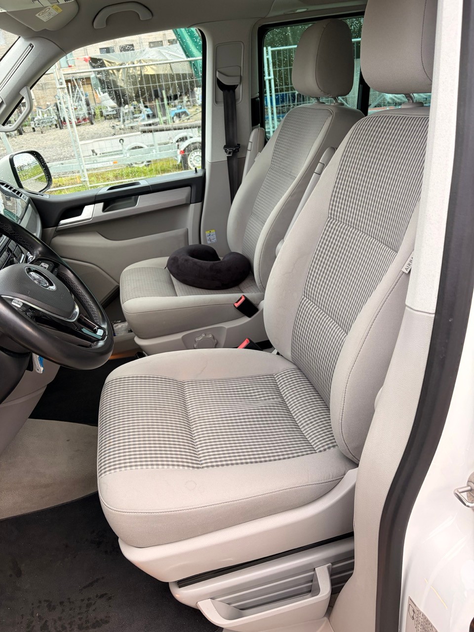 VW 2.0 TDI 150 Coast DSG-image-5