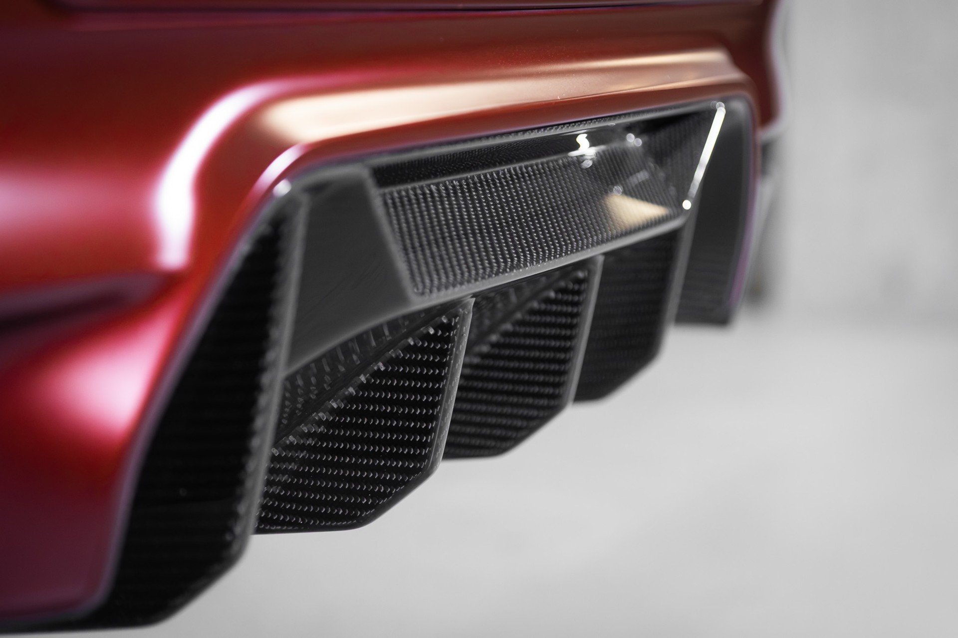 BMW M5 xDrive Drivelogic-image-16