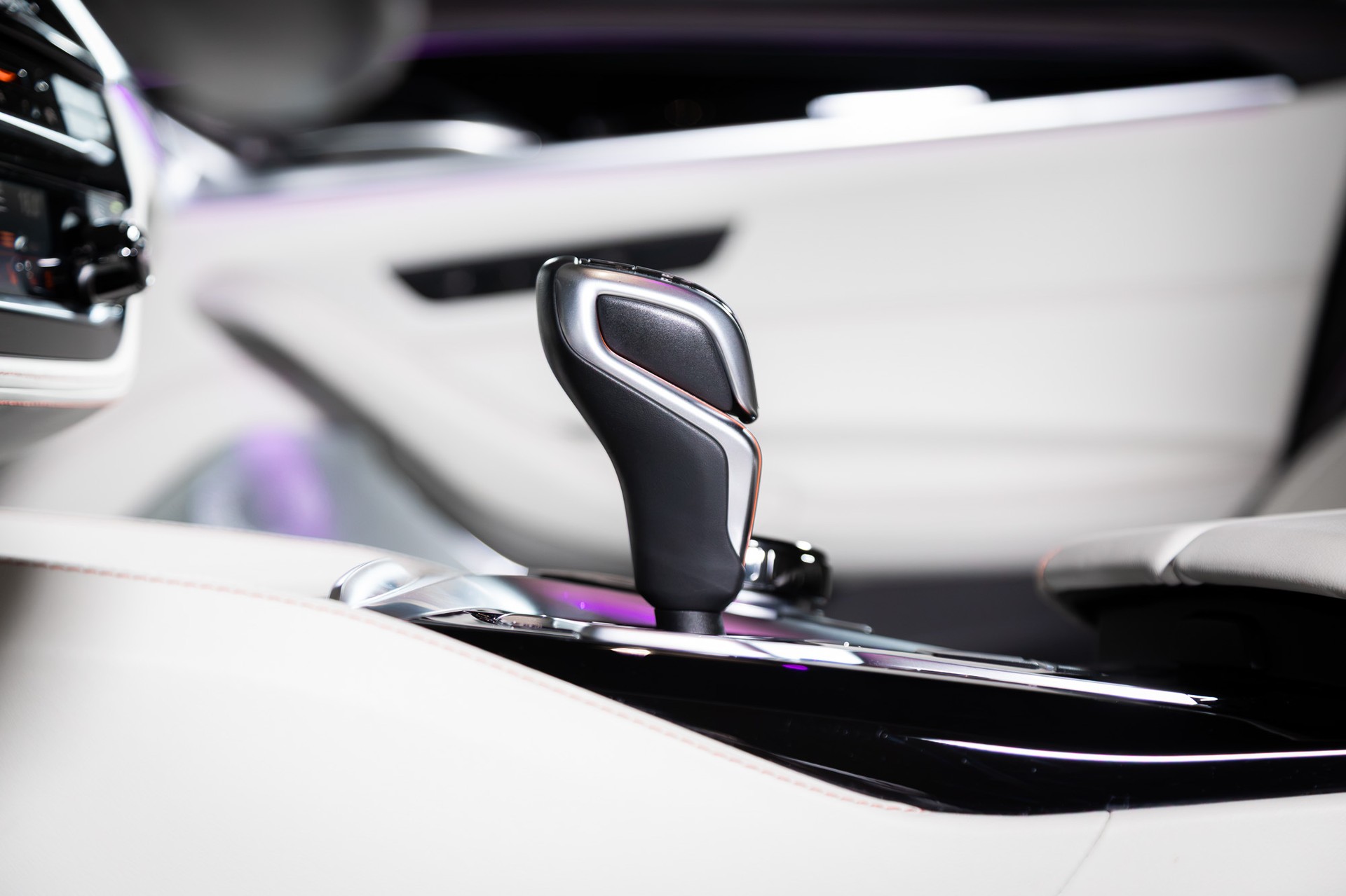 BMW M5 xDrive Drivelogic-image-19