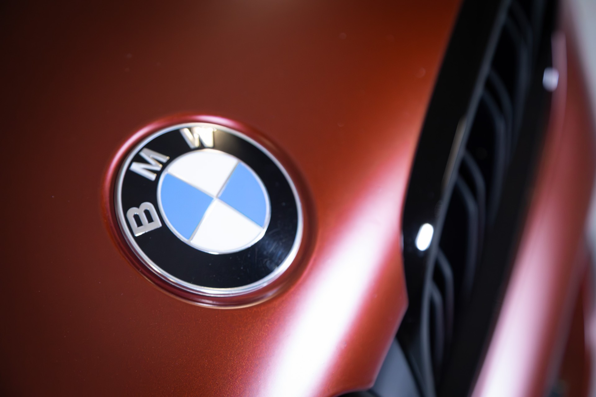 BMW M5 xDrive Drivelogic-image-29