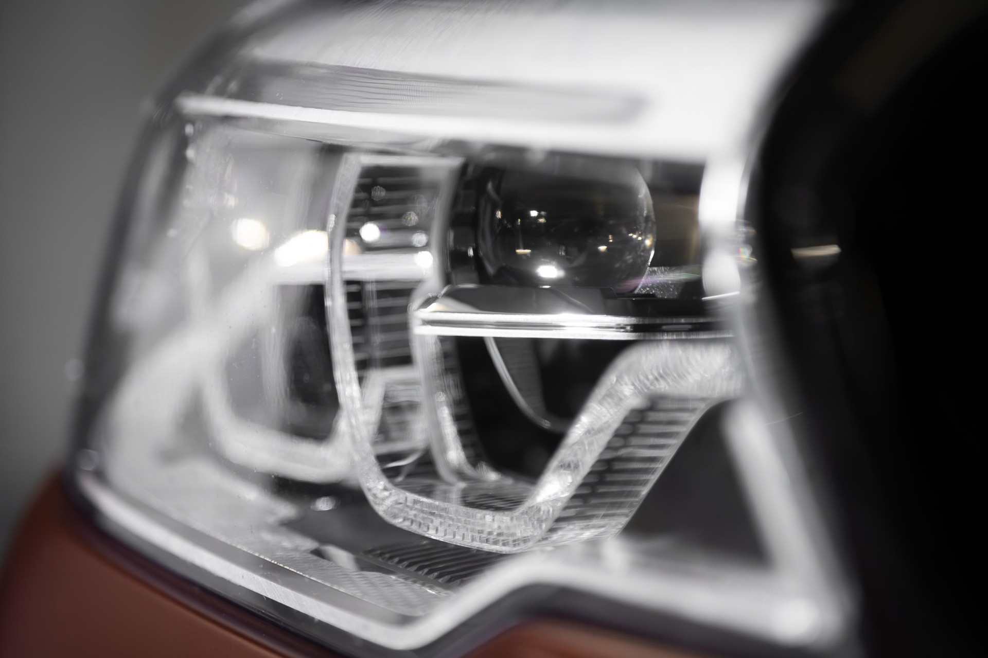 BMW M5 xDrive Drivelogic-image-11