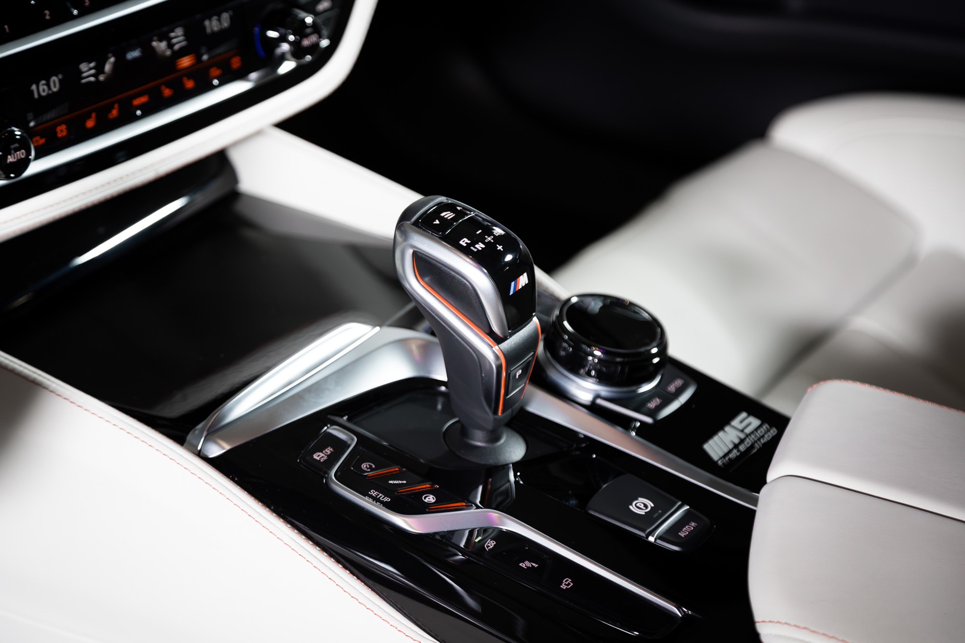 BMW M5 xDrive Drivelogic-image-20