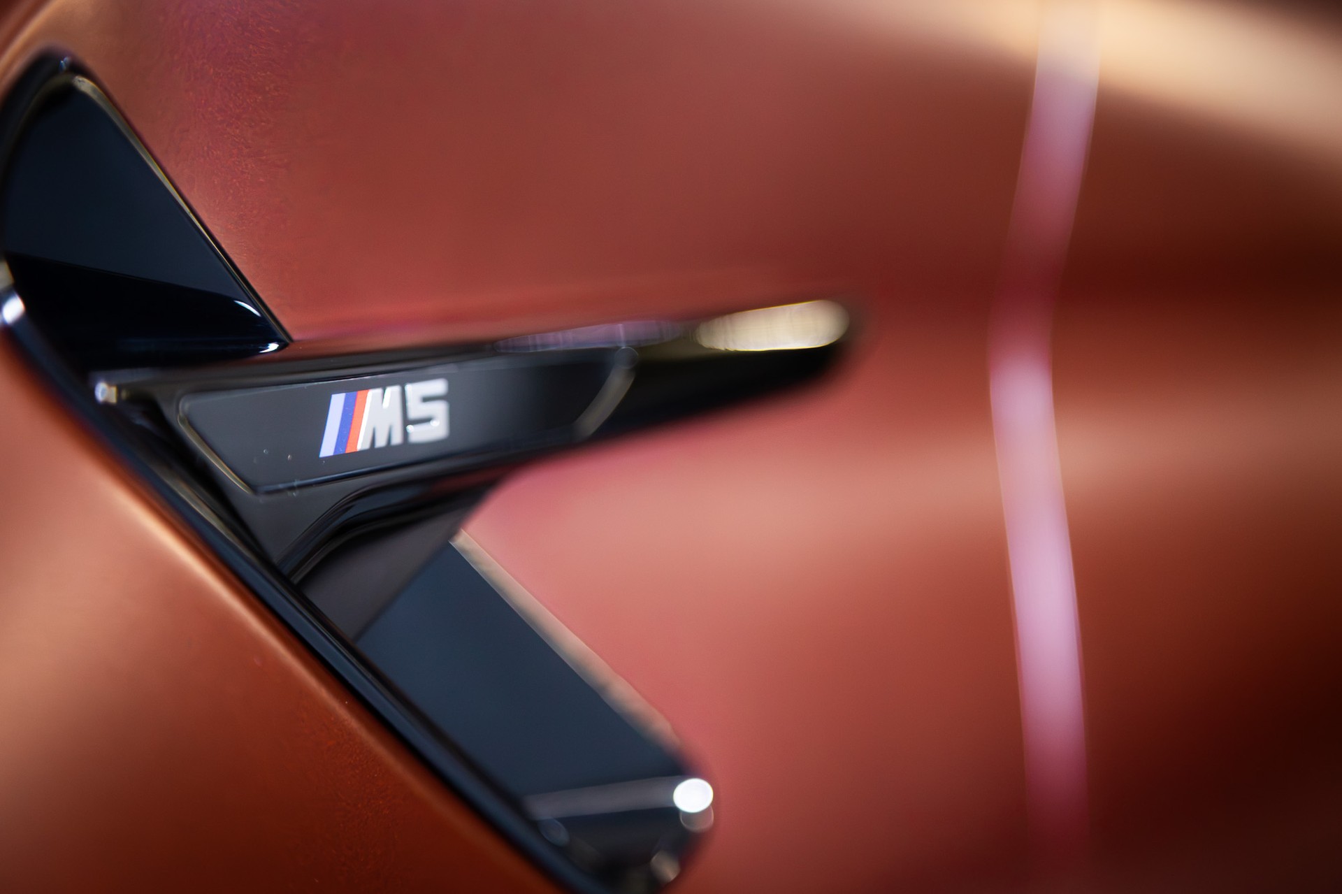BMW M5 xDrive Drivelogic-image-13