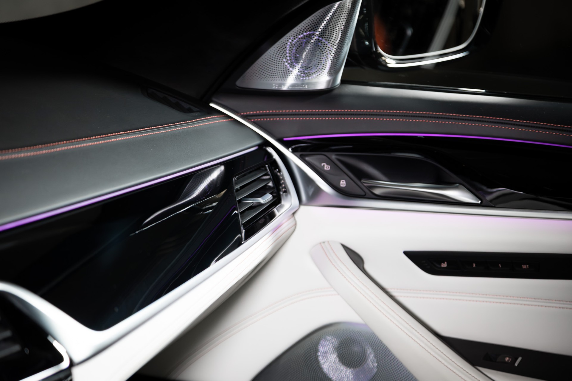BMW M5 xDrive Drivelogic-image-22