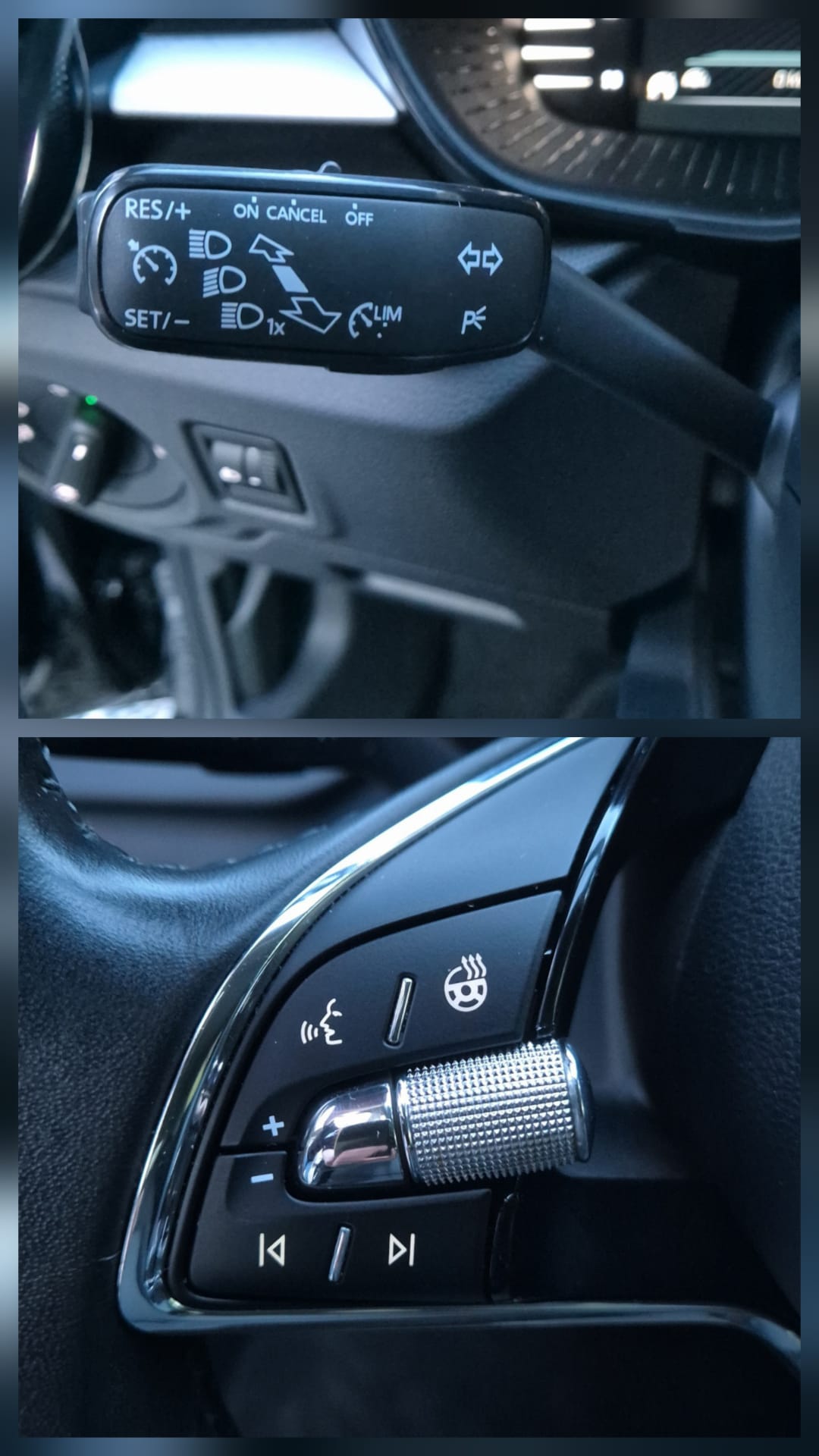 SKODA Fabia 1.0 TSI Ambition-image-14