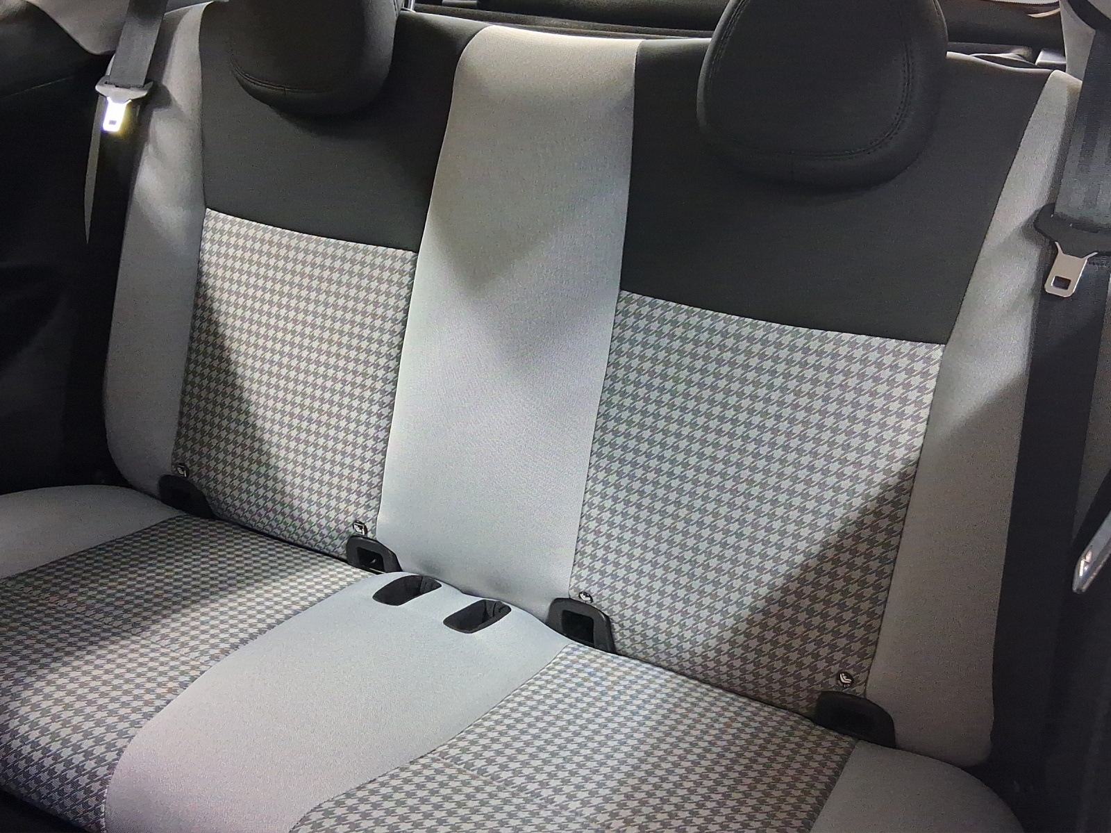 FIAT 500 1.0 FireFly MHD Torino-image-16