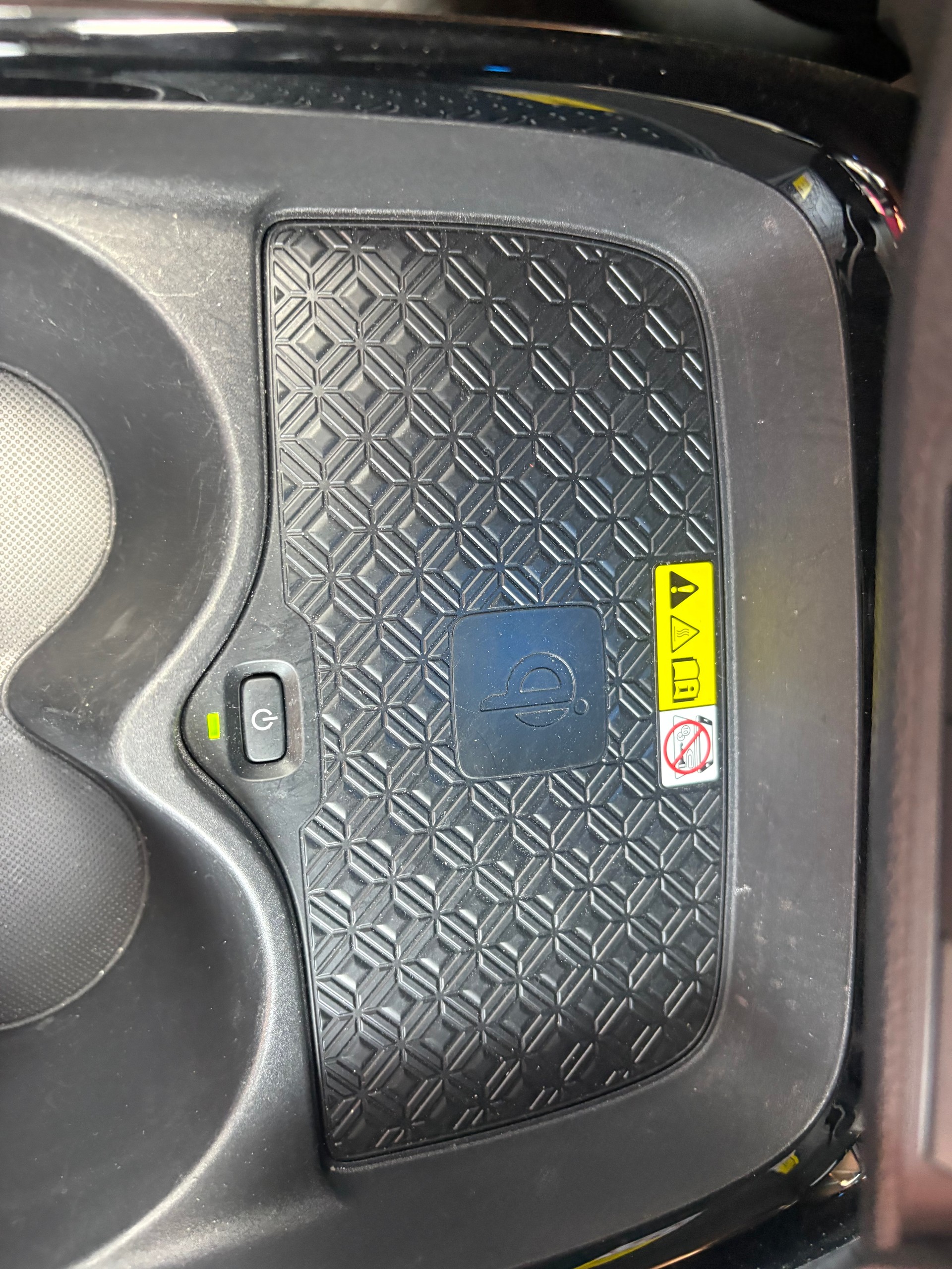 TOYOTA Aygo X 1.0 VVT-i Undercover CVT-image-13