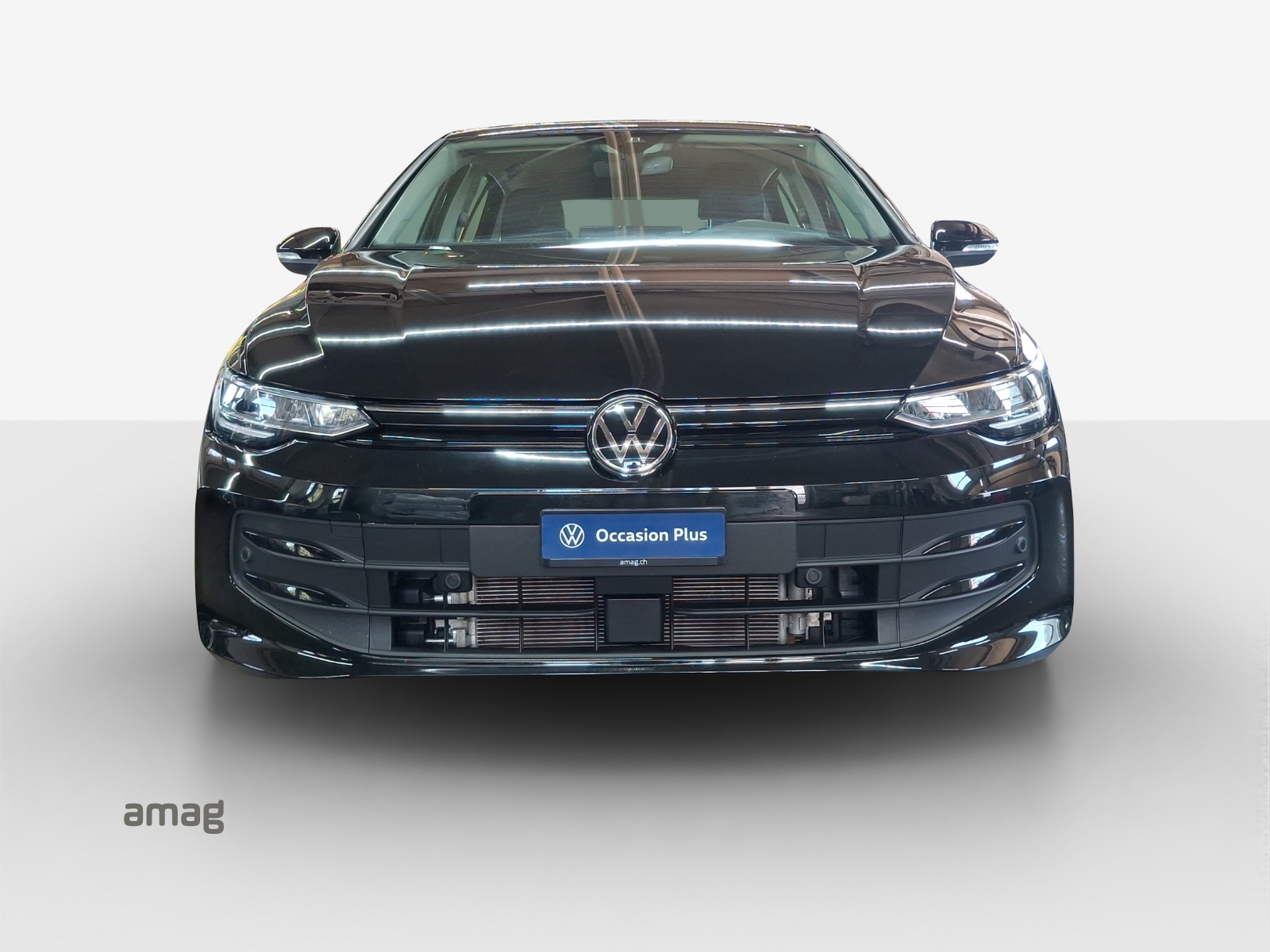 VW Golf 1.5 e TSI mHEV Life DSG-image-6