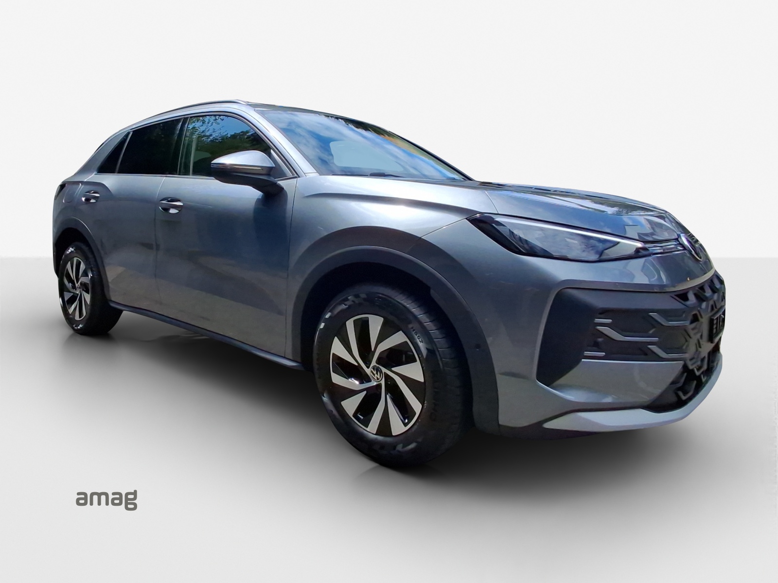 VW T-Roc 1.5 eTSI mHEV Life DSG-image-5