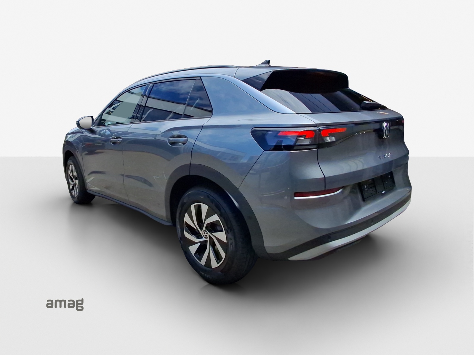 VW T-Roc 1.5 eTSI mHEV Life DSG-showroom-element-2