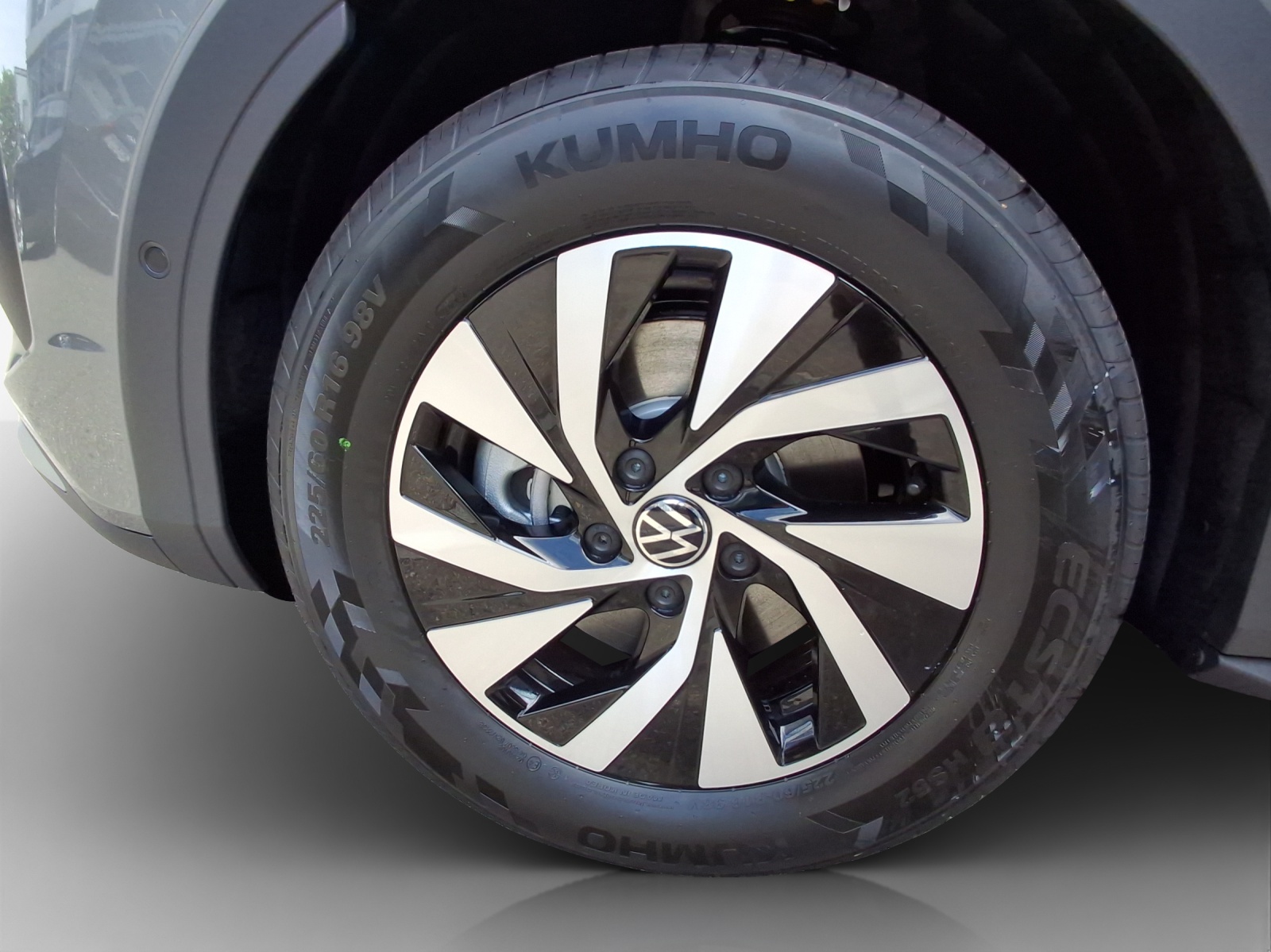 VW T-Roc 1.5 eTSI mHEV Life DSG-image-15