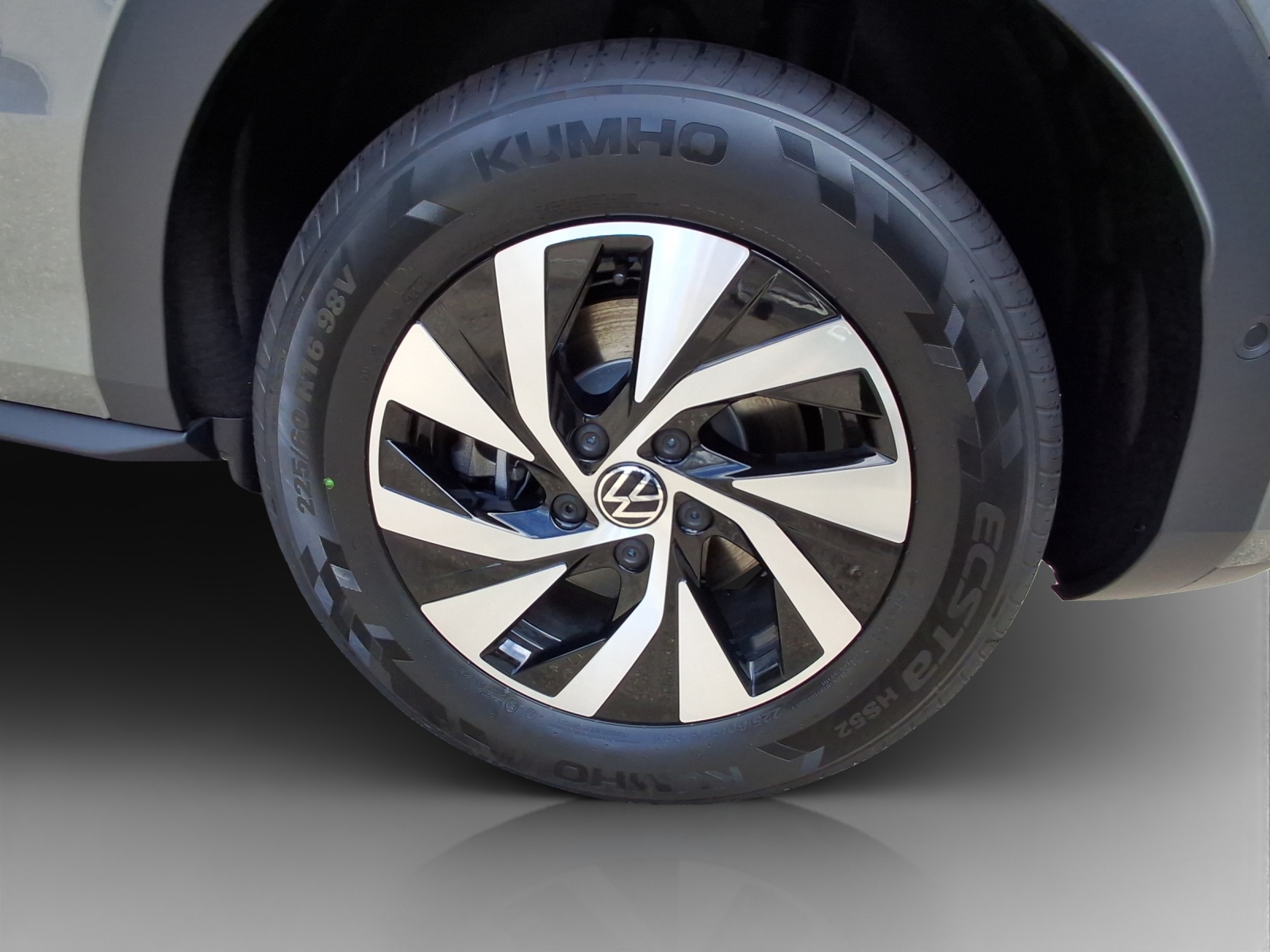 VW T-Roc 1.5 eTSI mHEV Life DSG-image-13