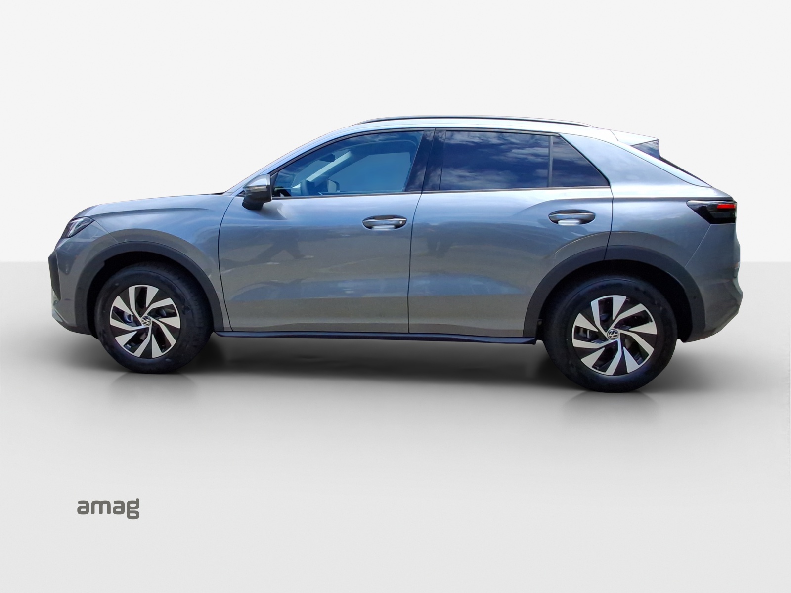VW T-Roc 1.5 eTSI mHEV Life DSG-showroom-element-1