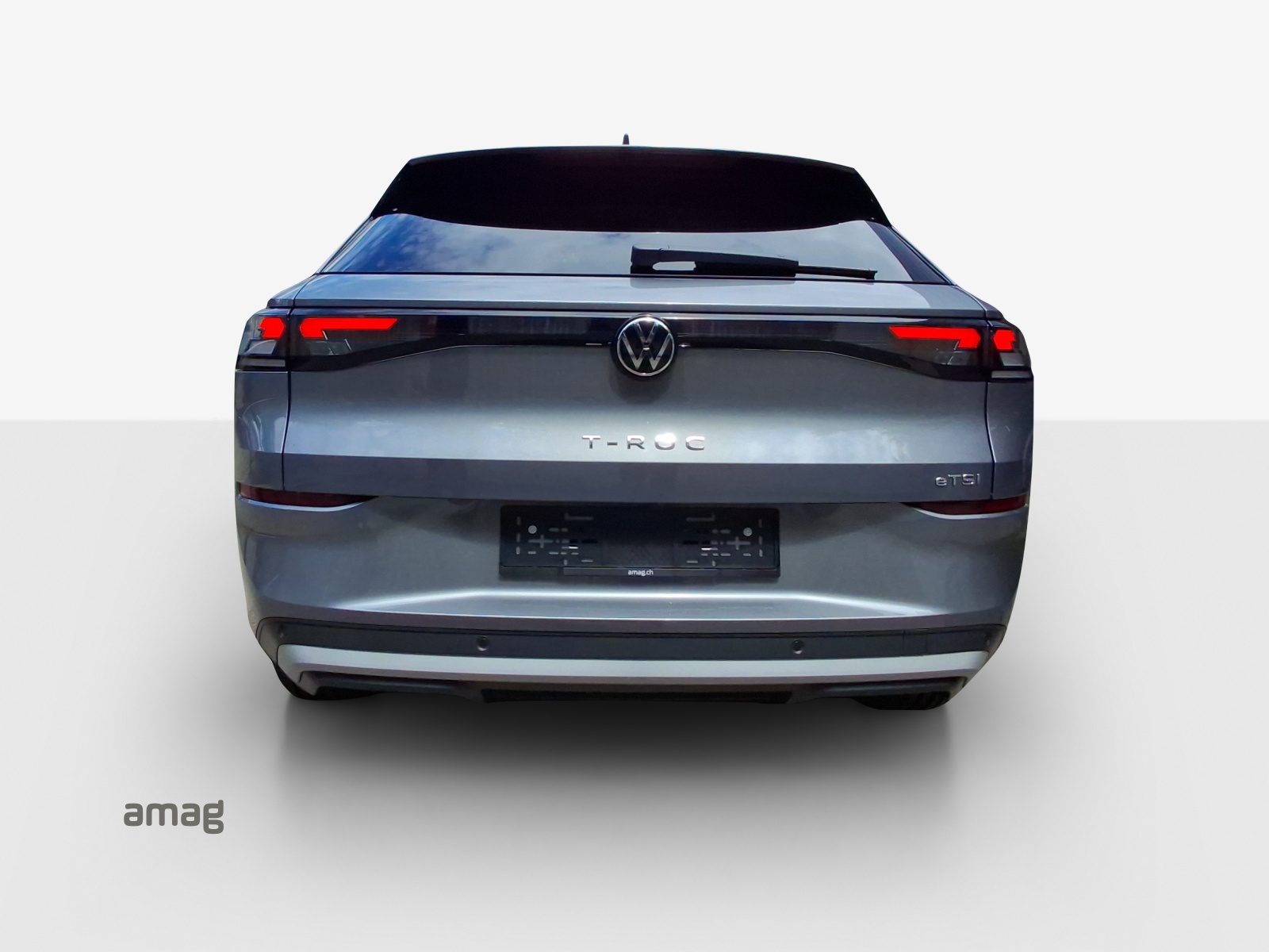 VW T-Roc 1.5 eTSI mHEV Life DSG-showroom-element-3