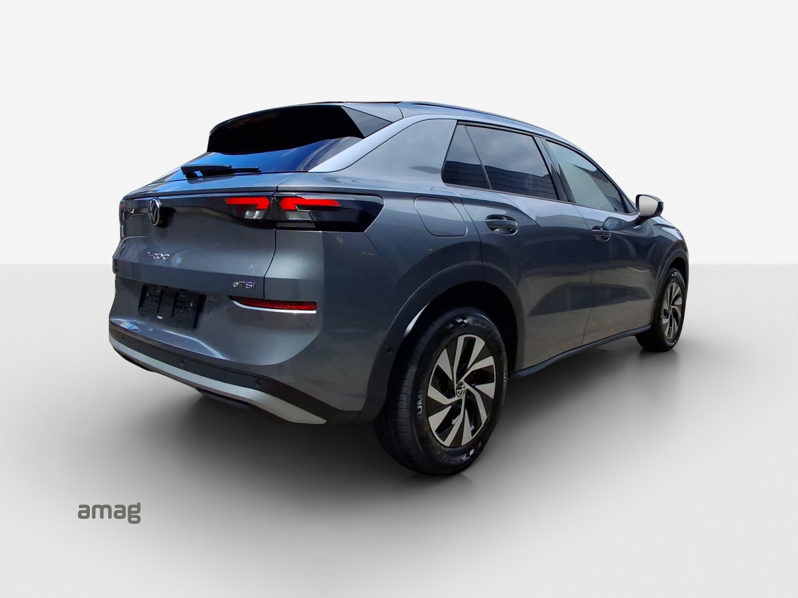 VW T-Roc 1.5 eTSI mHEV Life DSG-image-4