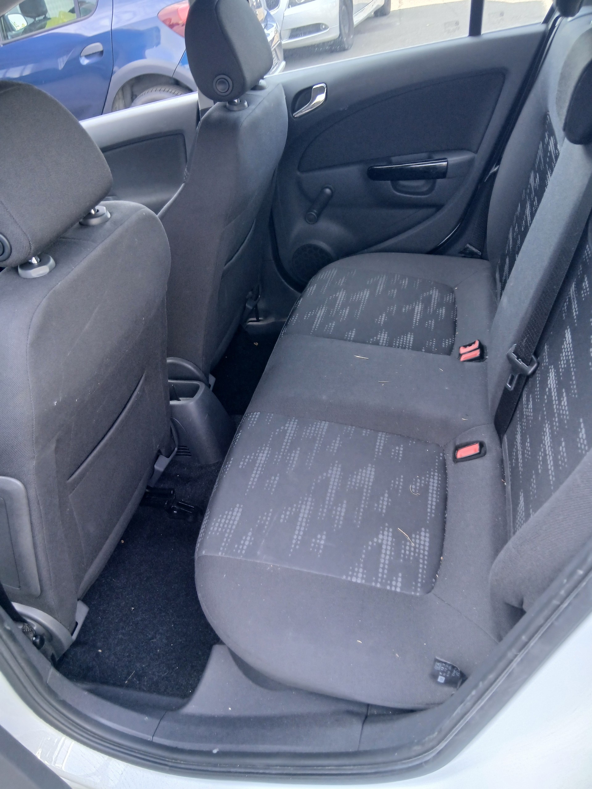 OPEL CORSA-image-9