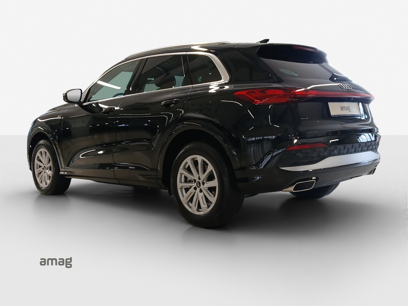 AUDI Q5 e-hybrid quattro 220 kW S-tronic-showroom-element-2