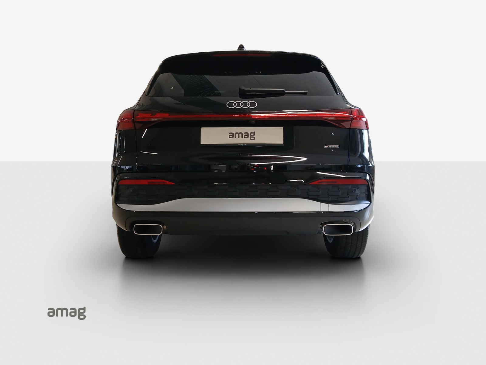 AUDI Q5 e-hybrid quattro 220 kW S-tronic-showroom-element-3