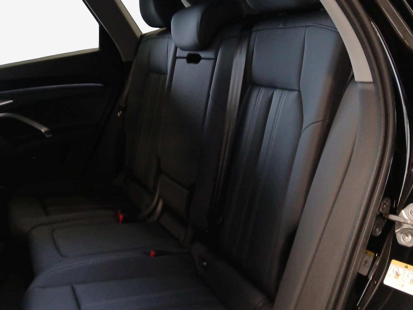 AUDI Q5 e-hybrid quattro 220 kW S-tronic-image-11