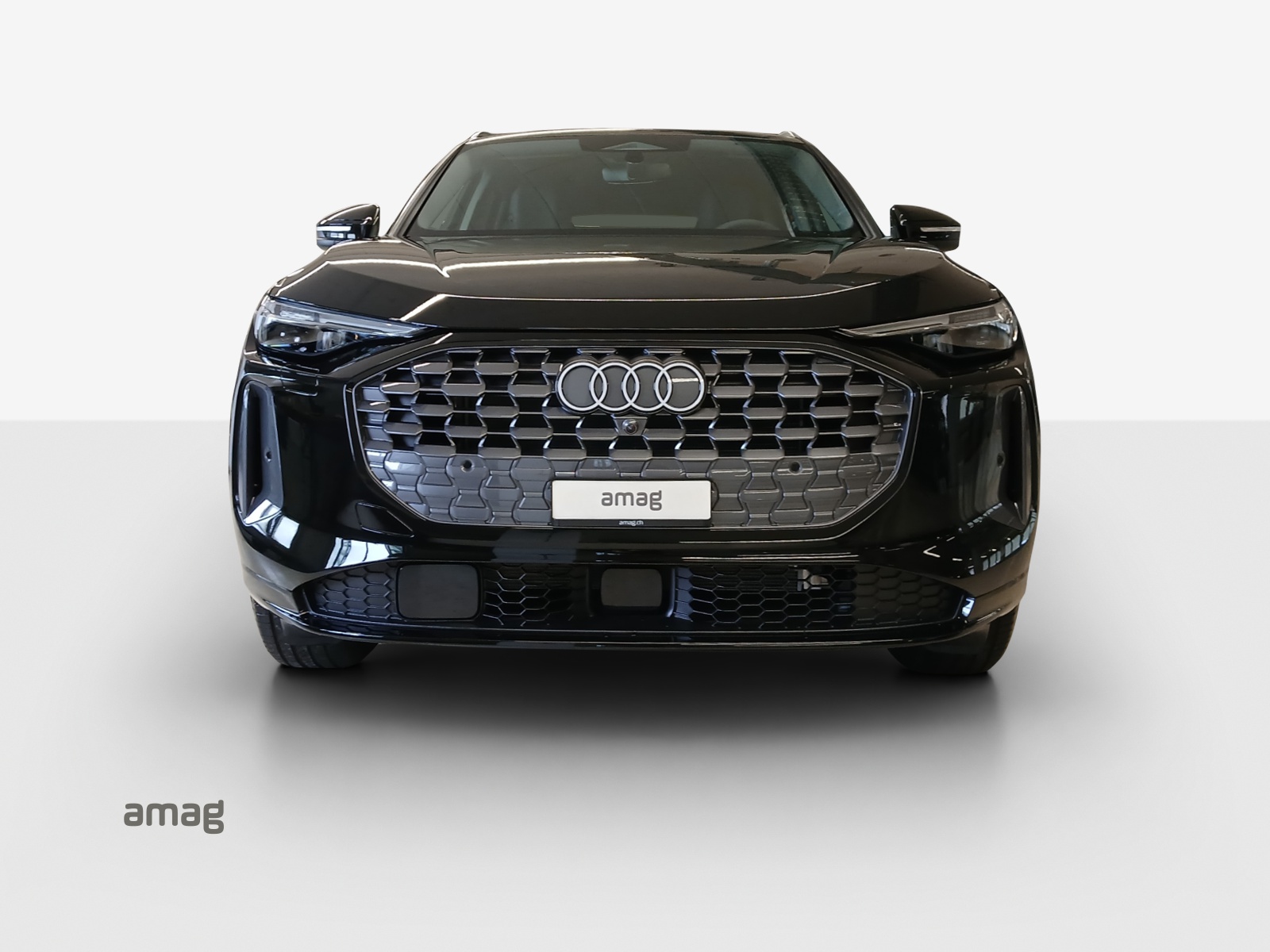 AUDI Q5 e-hybrid quattro 220 kW S-tronic-image-6