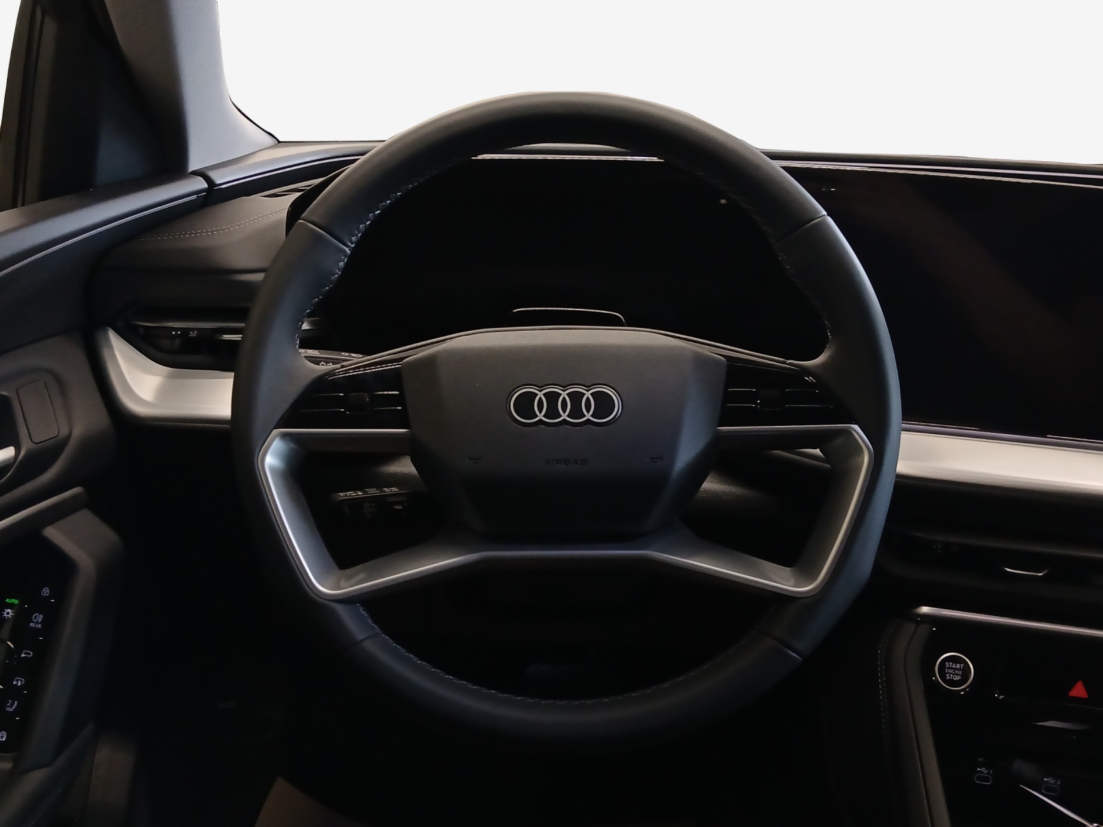 AUDI Q5 e-hybrid quattro 220 kW S-tronic-image-9