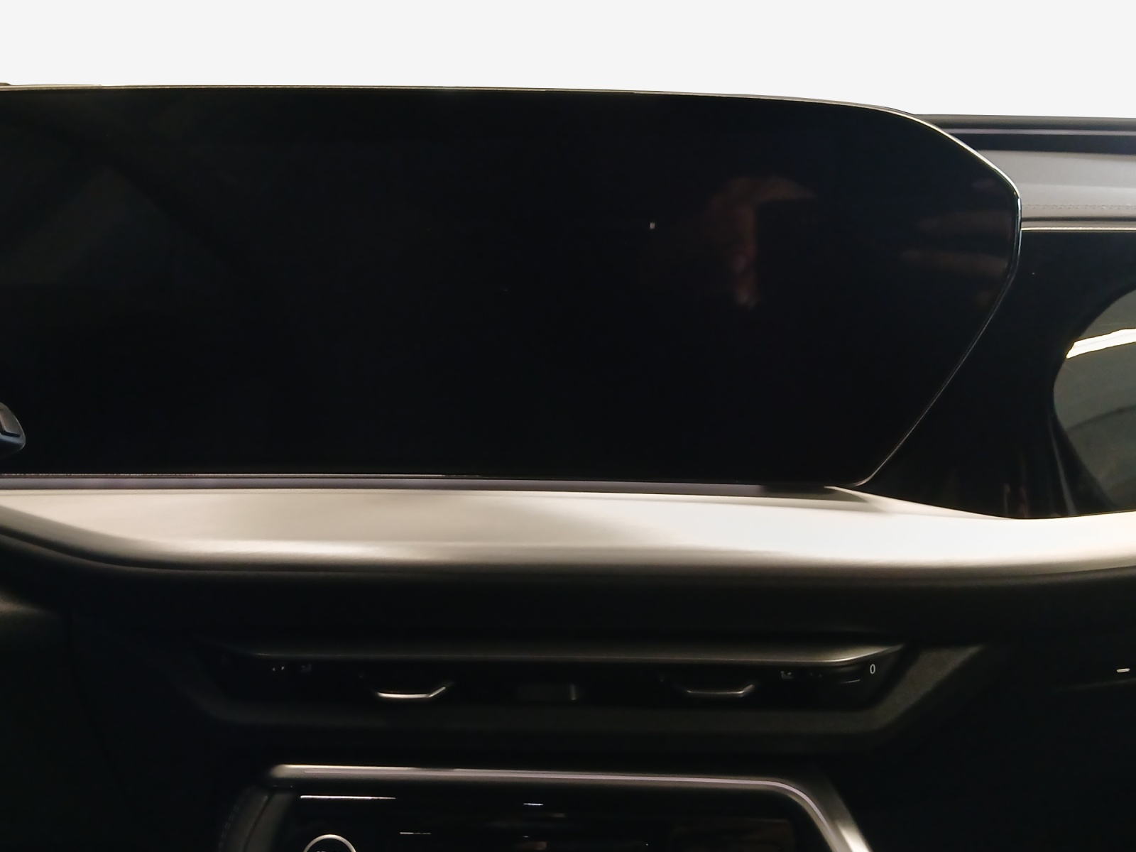 AUDI Q5 e-hybrid quattro 220 kW S-tronic-image-10