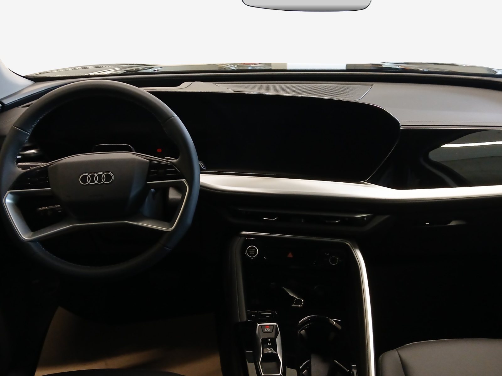 AUDI Q5 e-hybrid quattro 220 kW S-tronic-image-8