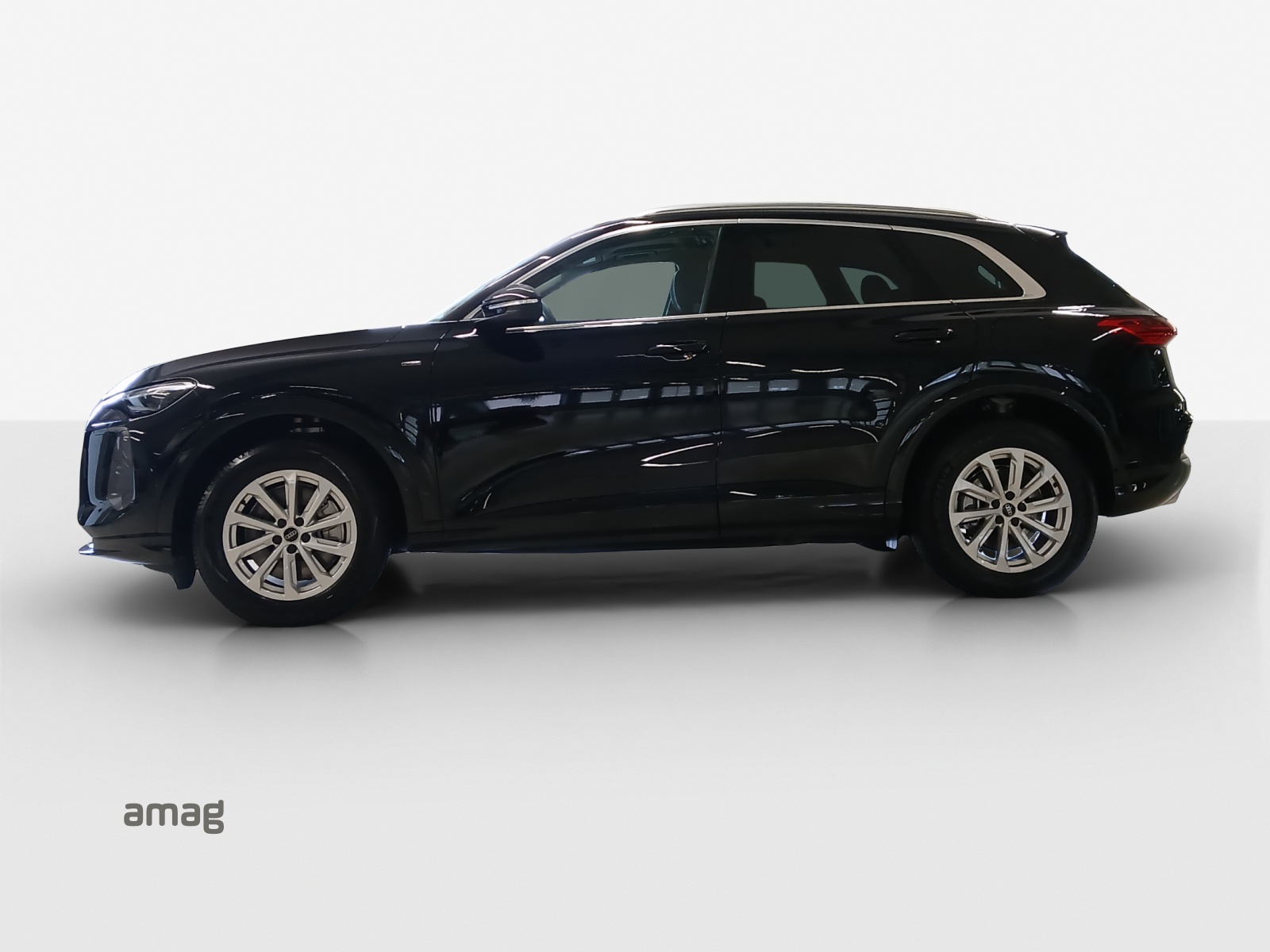 AUDI Q5 e-hybrid quattro 220 kW S-tronic-showroom-element-1