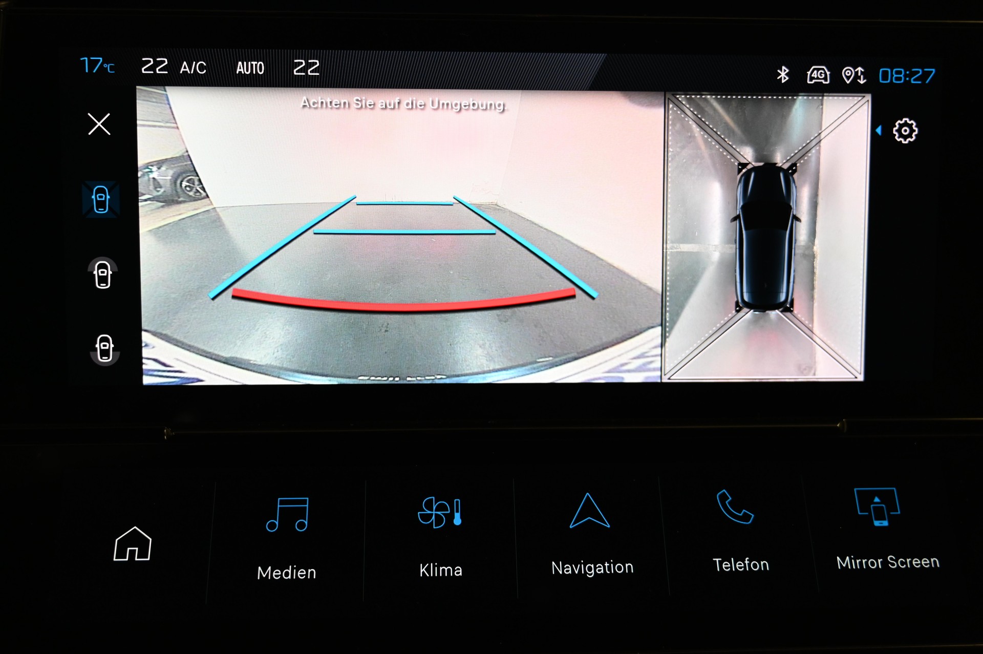 PEUGEOT 308 1.6 PHEV 225 GT-image-13