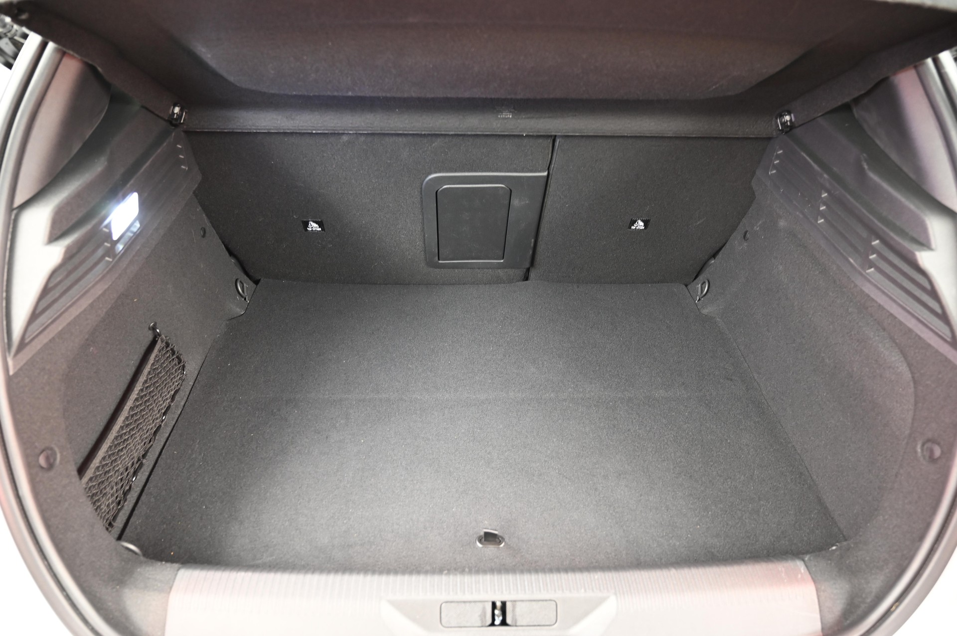 PEUGEOT 308 1.6 PHEV 225 GT-image-15