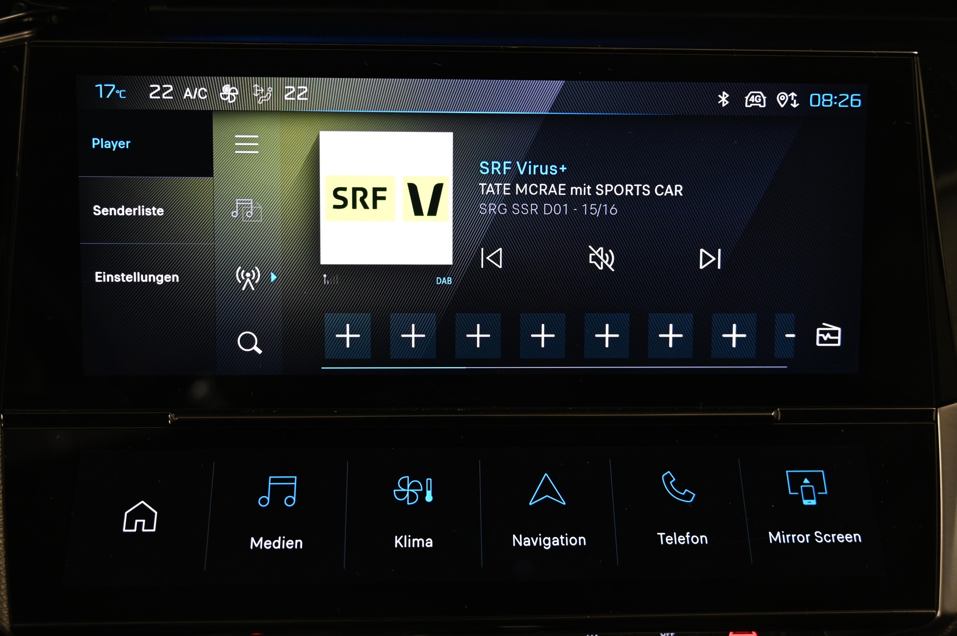 PEUGEOT 308 1.6 PHEV 225 GT-image-10
