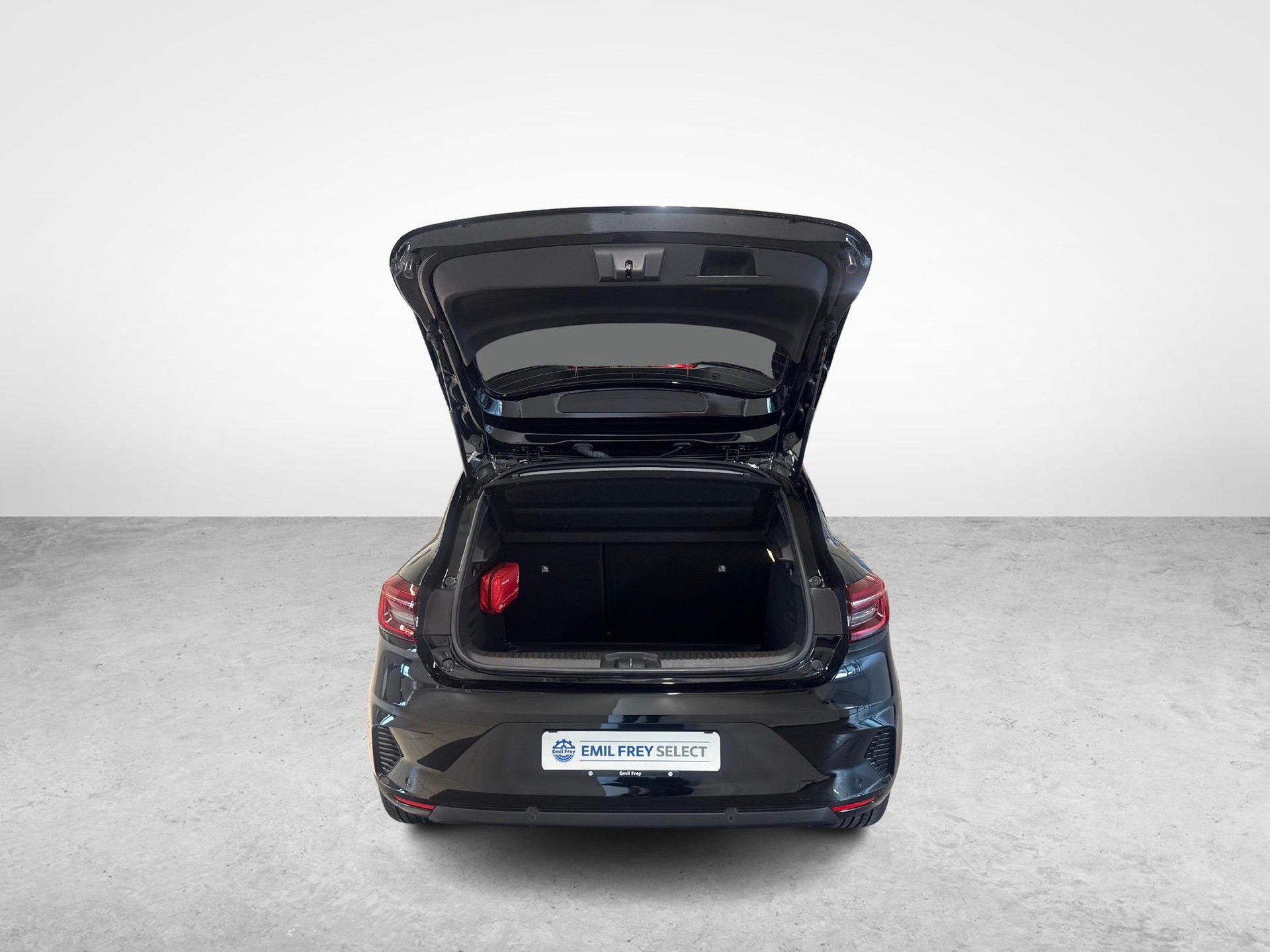 MITSUBISHI Colt 1.6 HEV Invite+-image-11
