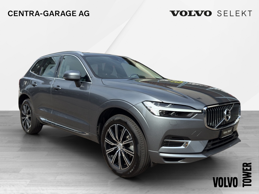 VOLVO XC60 T8 eAWD Inscription Geartronic-showroom-element-3