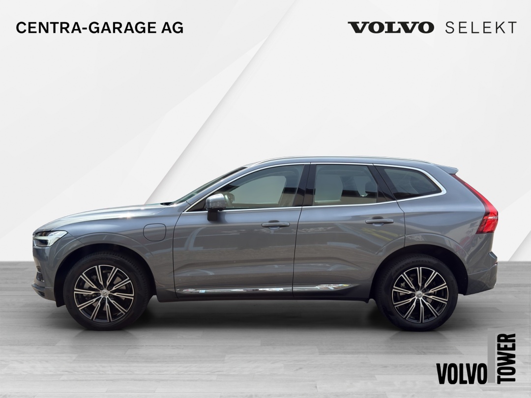VOLVO XC60 T8 eAWD Inscription Geartronic-showroom-element-2