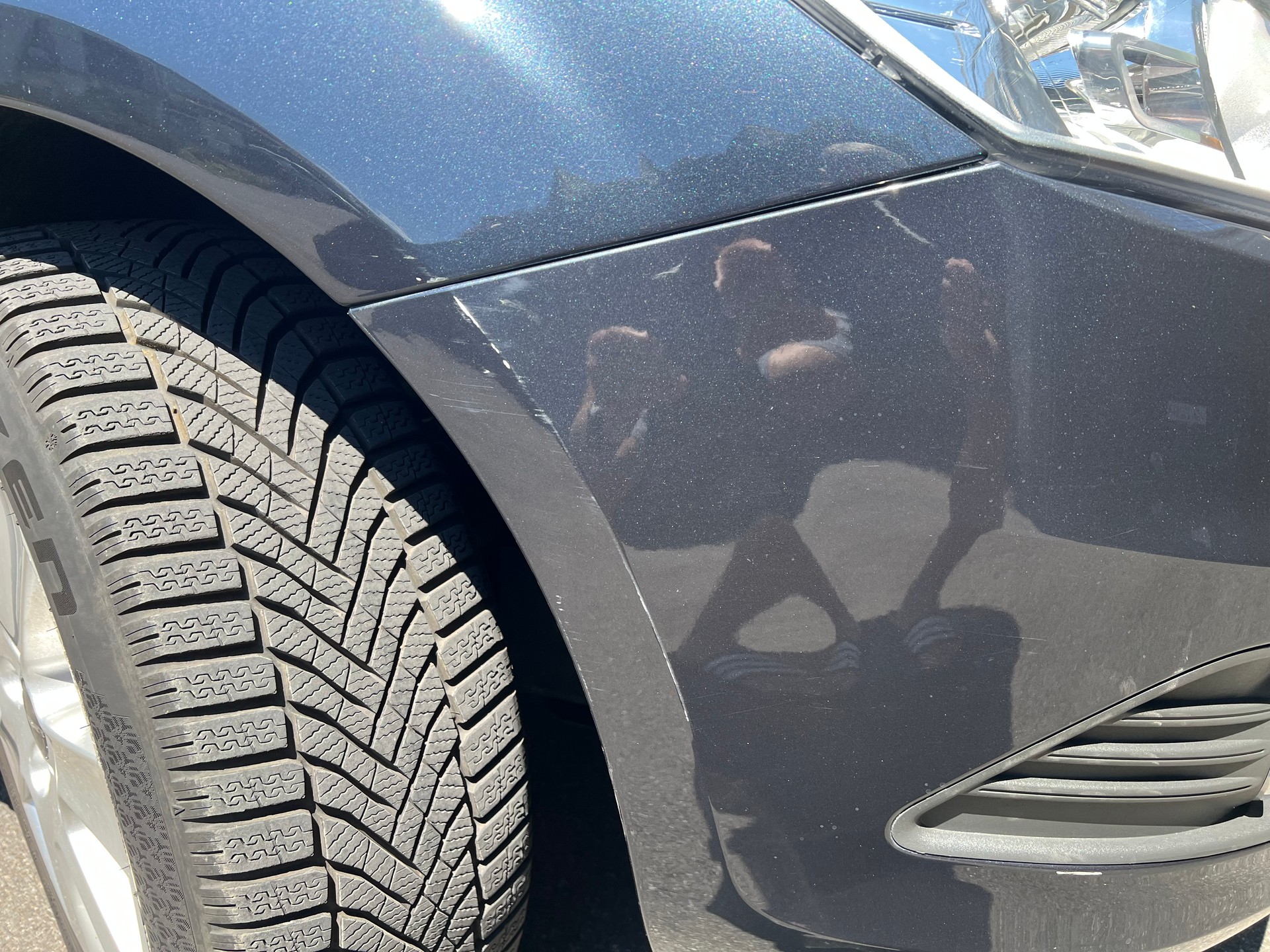 FORD 1.8i 16V Carving-image-3