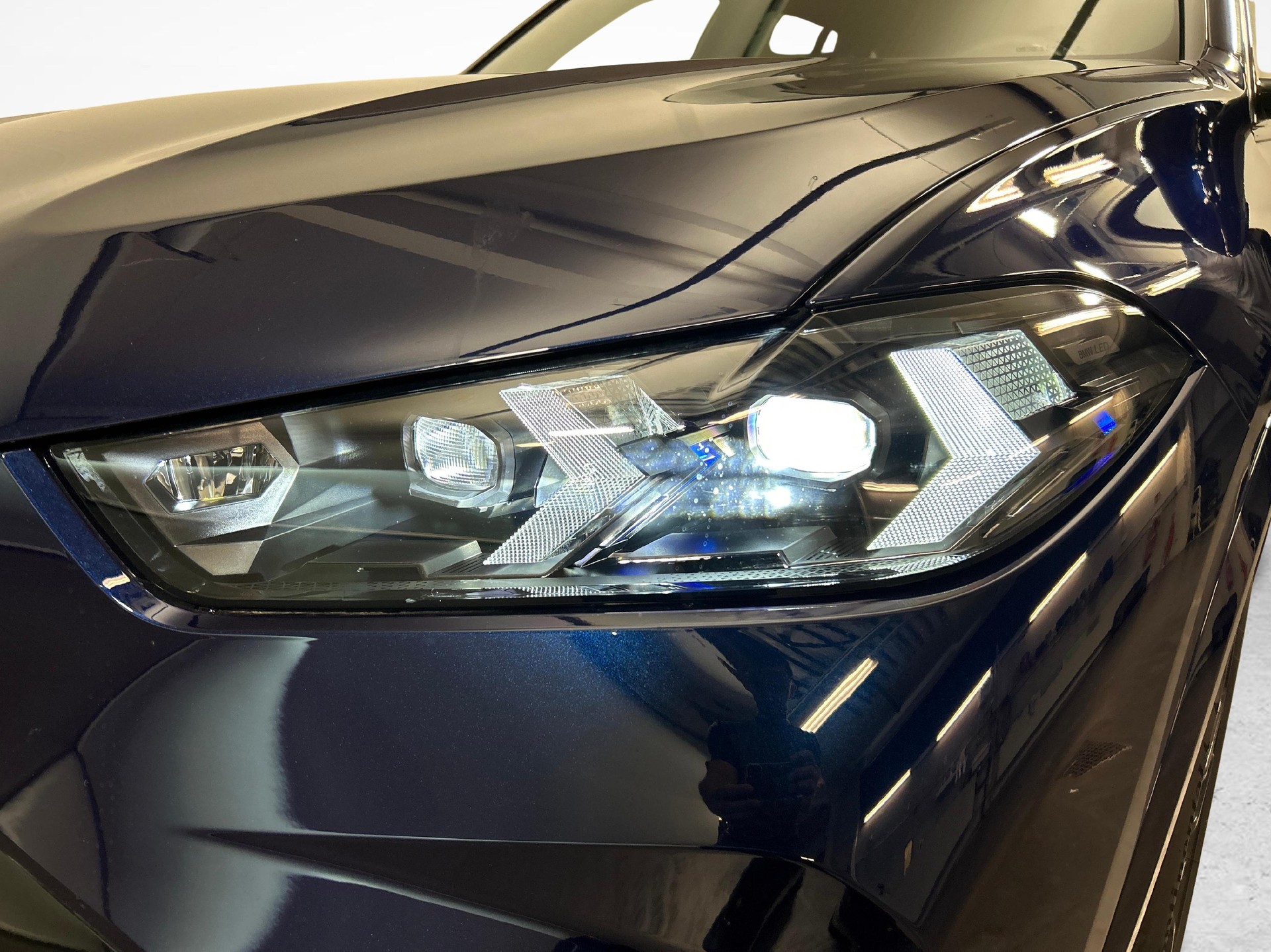 BMW X5 50e xDrive SAG-image-17