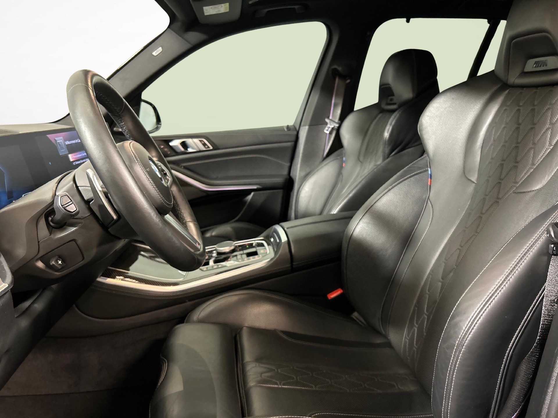 BMW X5 50e xDrive SAG-image-3