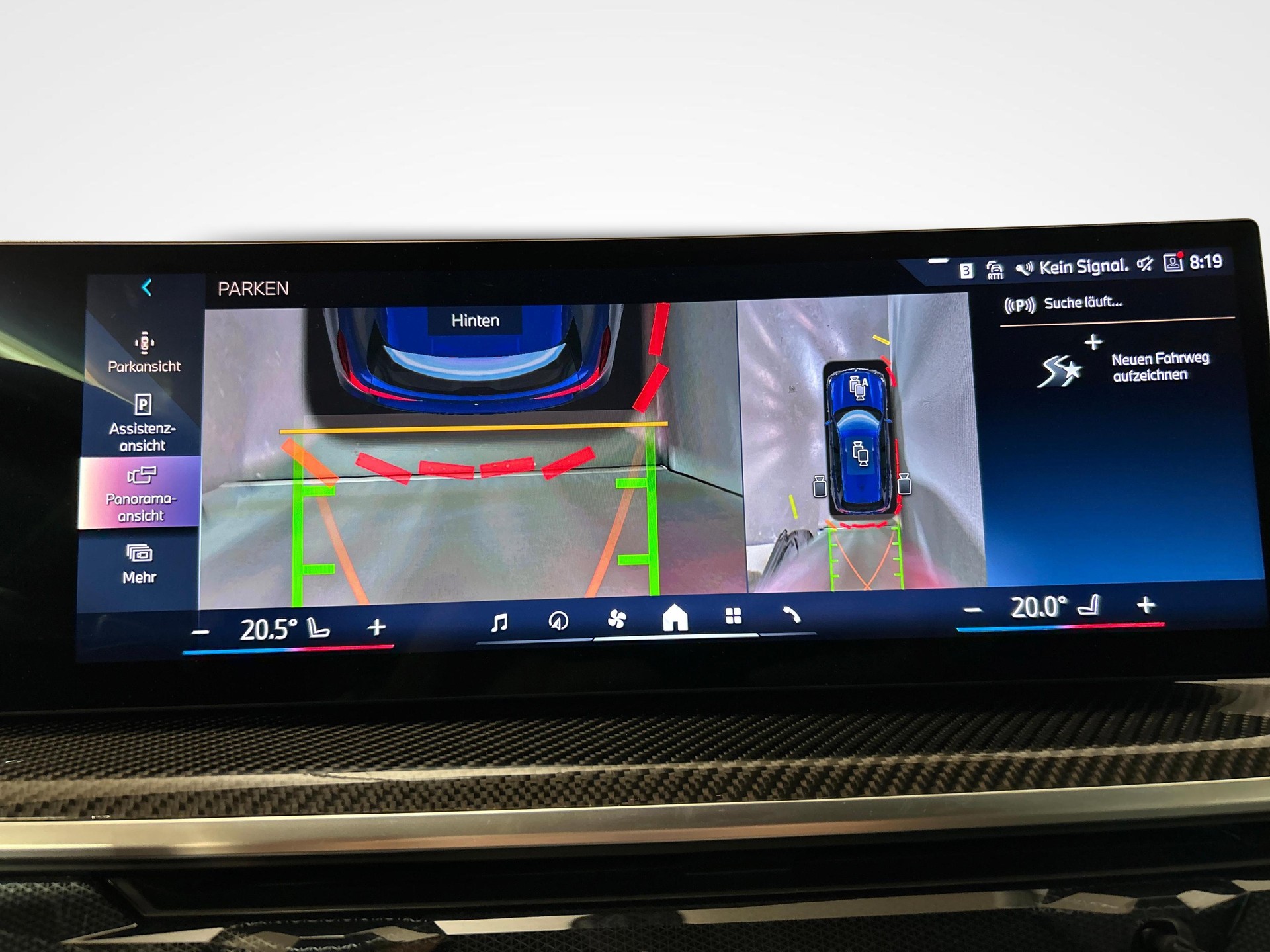 BMW X5 50e xDrive SAG-image-9