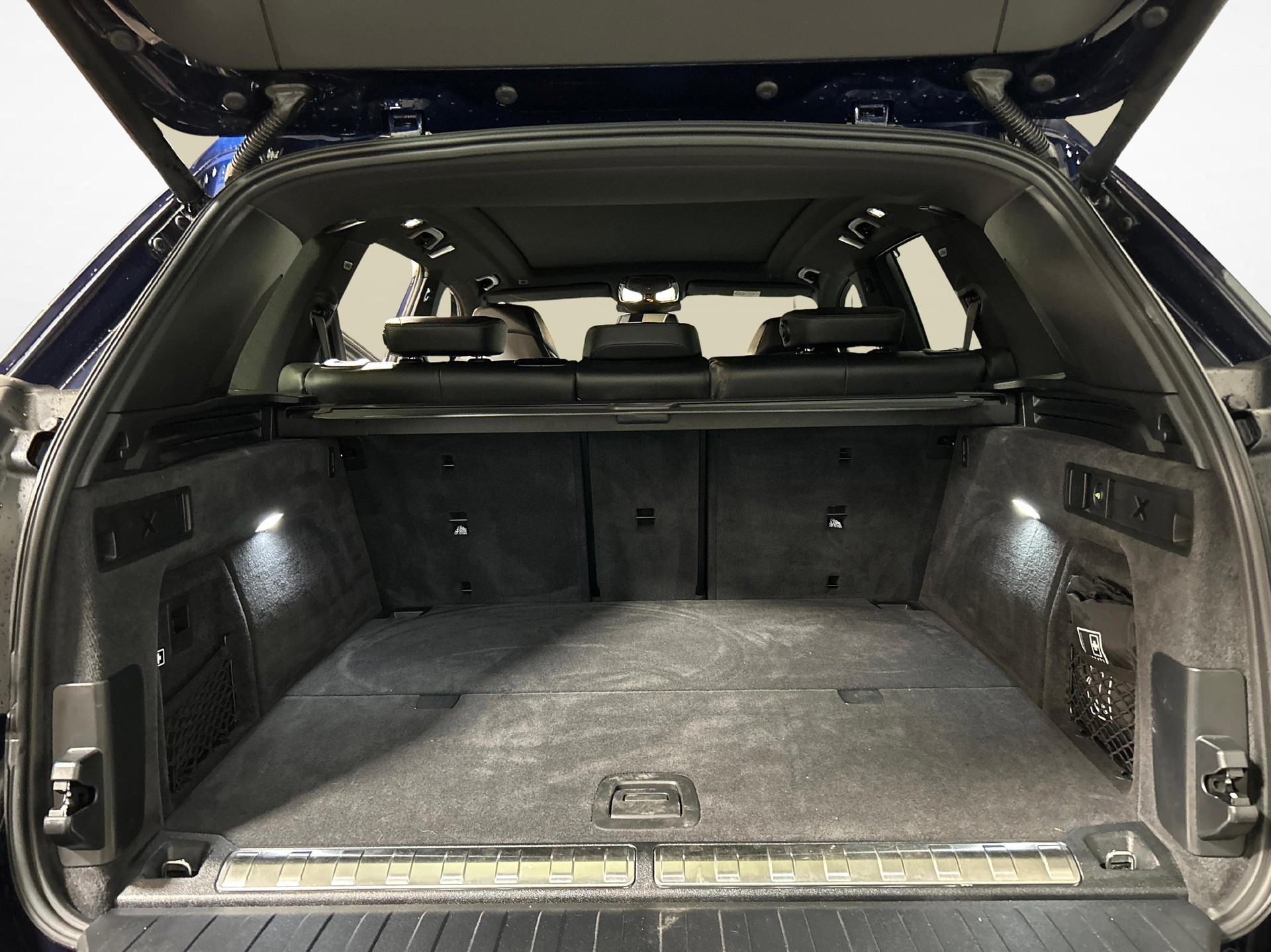 BMW X5 50e xDrive SAG-image-13