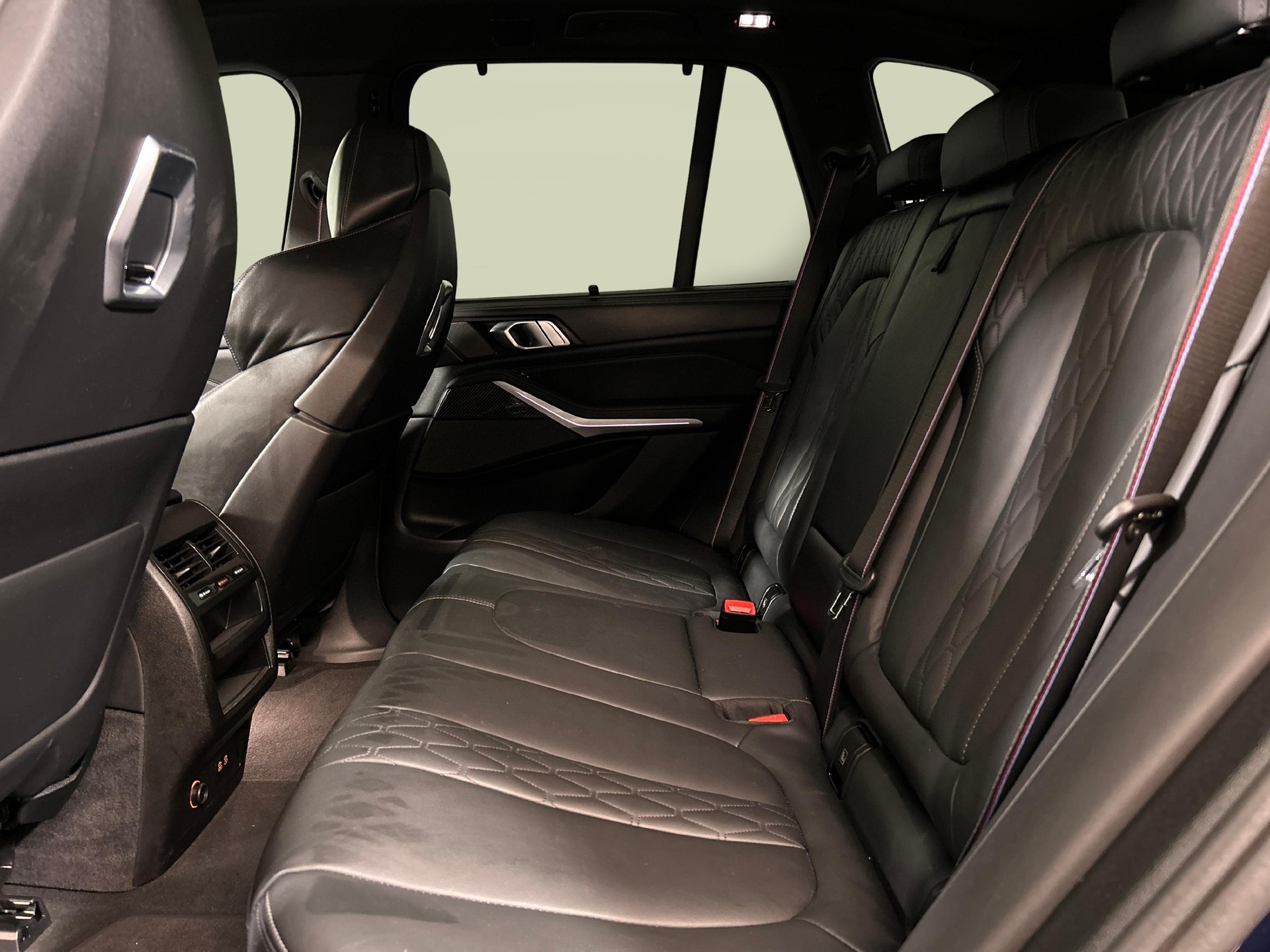BMW X5 50e xDrive SAG-image-4