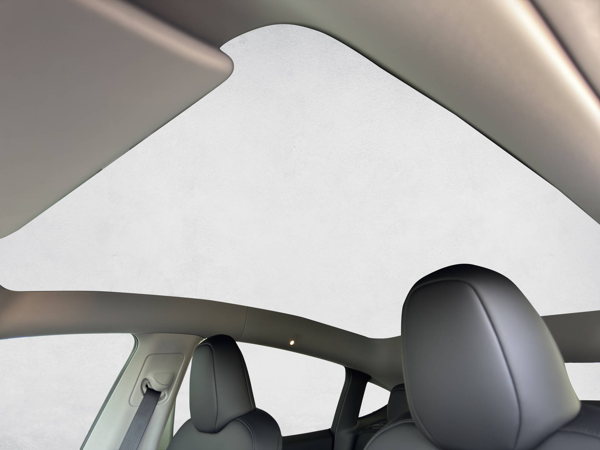 TESLA Model Y Long Range Dual Motor-image-12