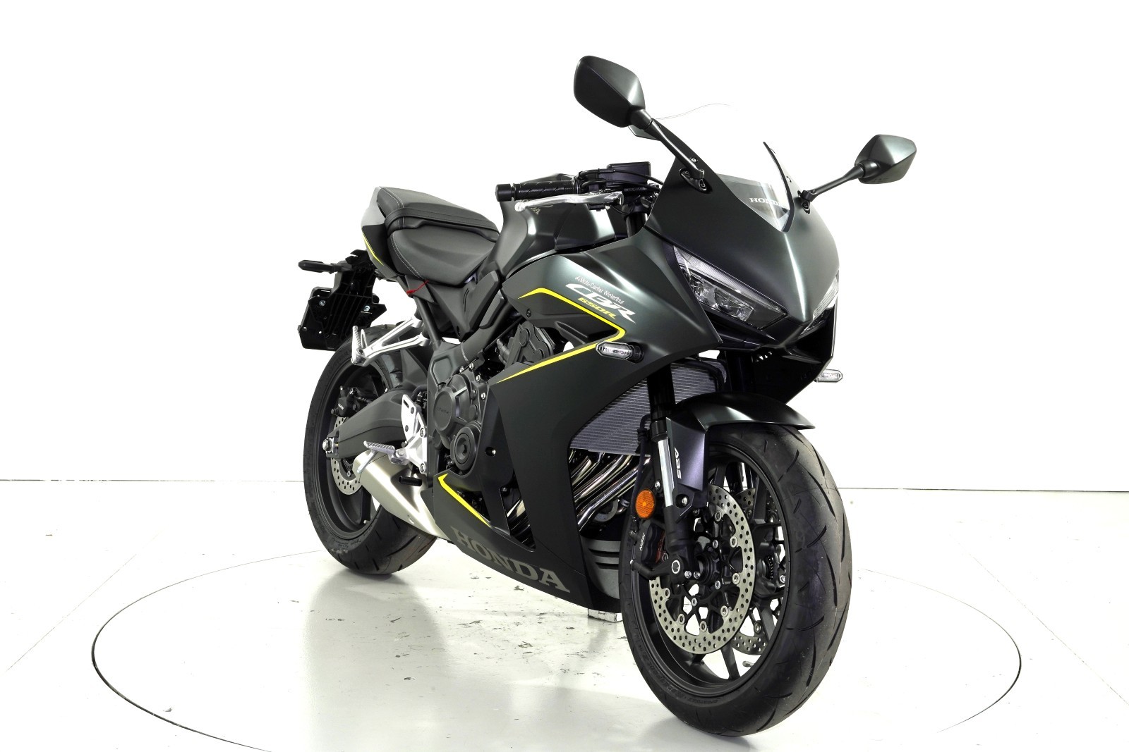 HONDA CBR 650 R ABS-showroom-element-1