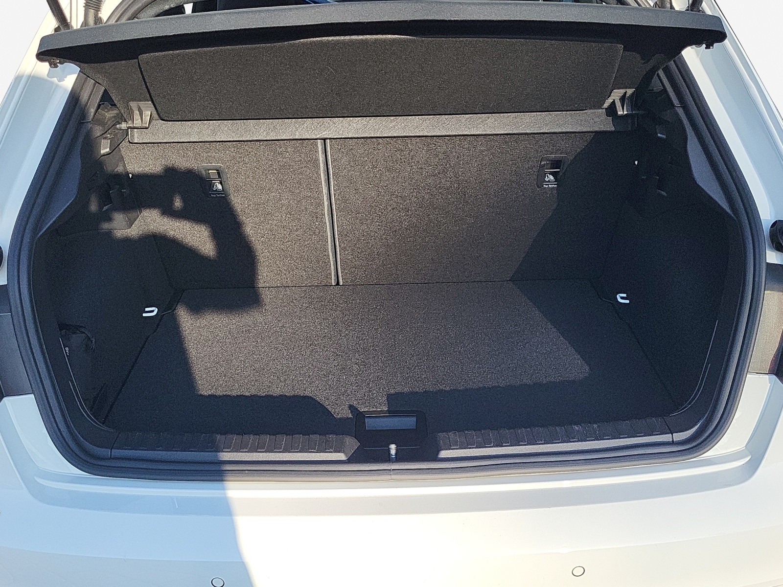 AUDI A1 Sportback 30 TFSI advanced Attraction S-tronic-image-12