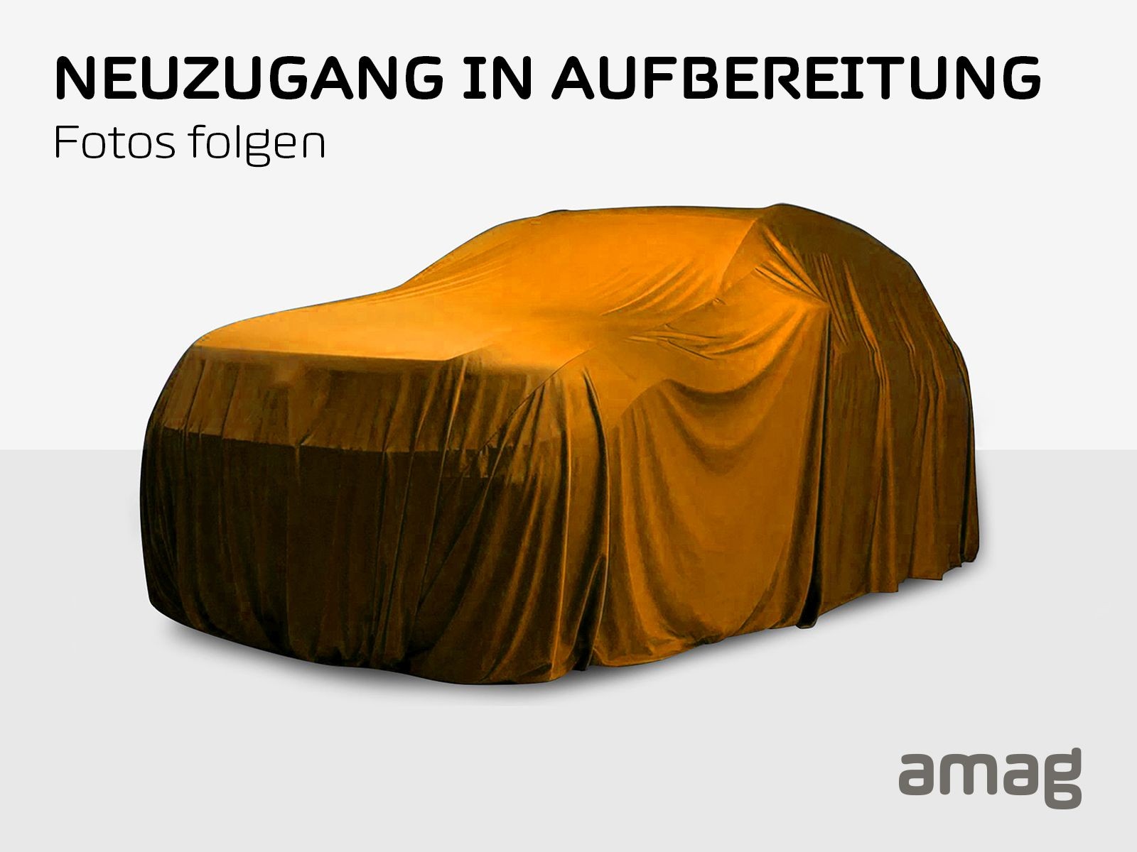 AUDI A1 Sportback 30 TFSI advanced Attraction S-tronic-image-0